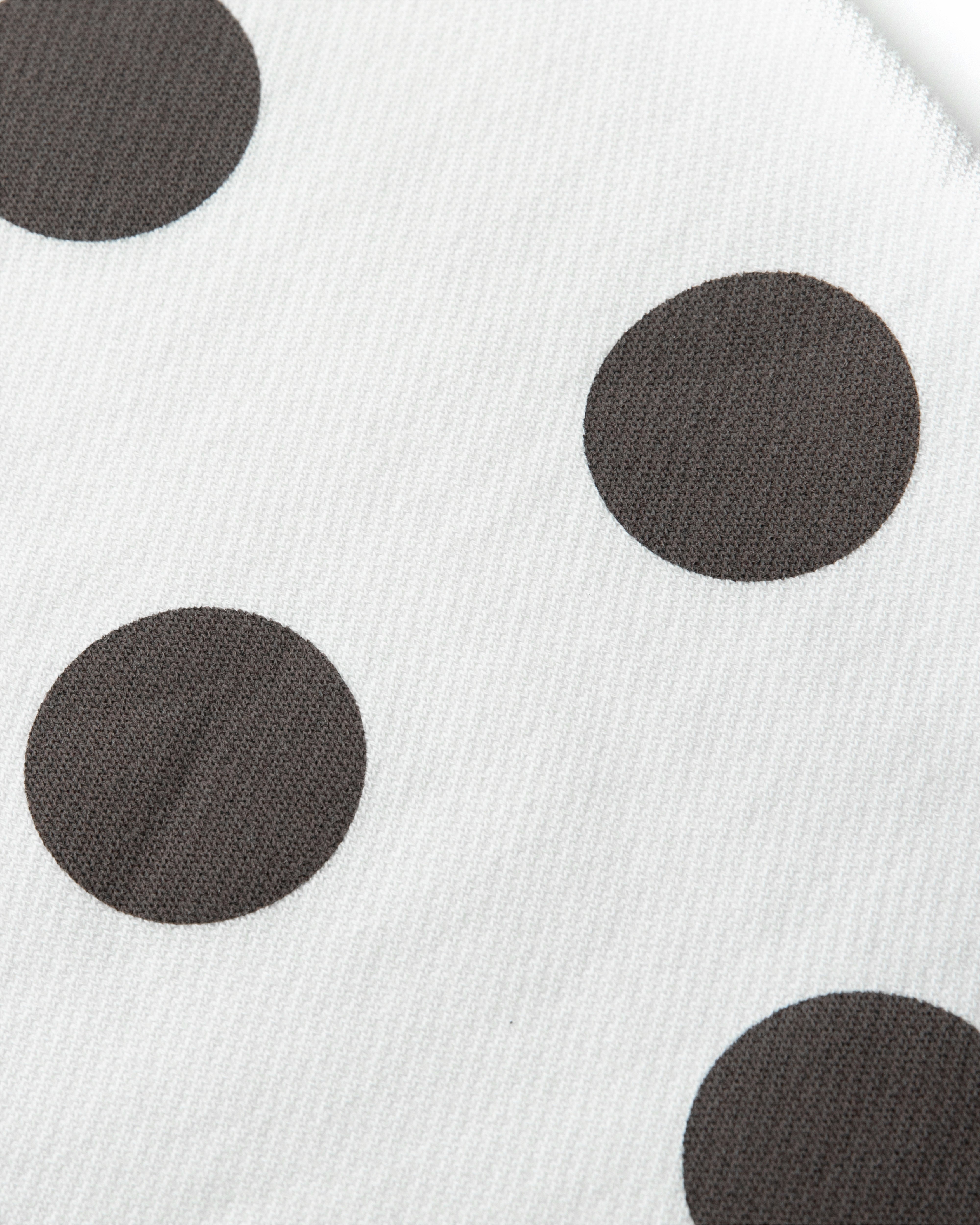 lakai-polka-zip-up-hoodie-white image 6