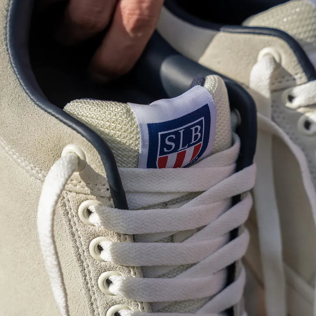 etnies-sal-23-skate-schuh-wei-core-skate image 8