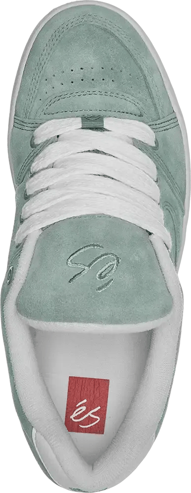 s-accel-skate-schuh-heritage-reissue-1995 image 2