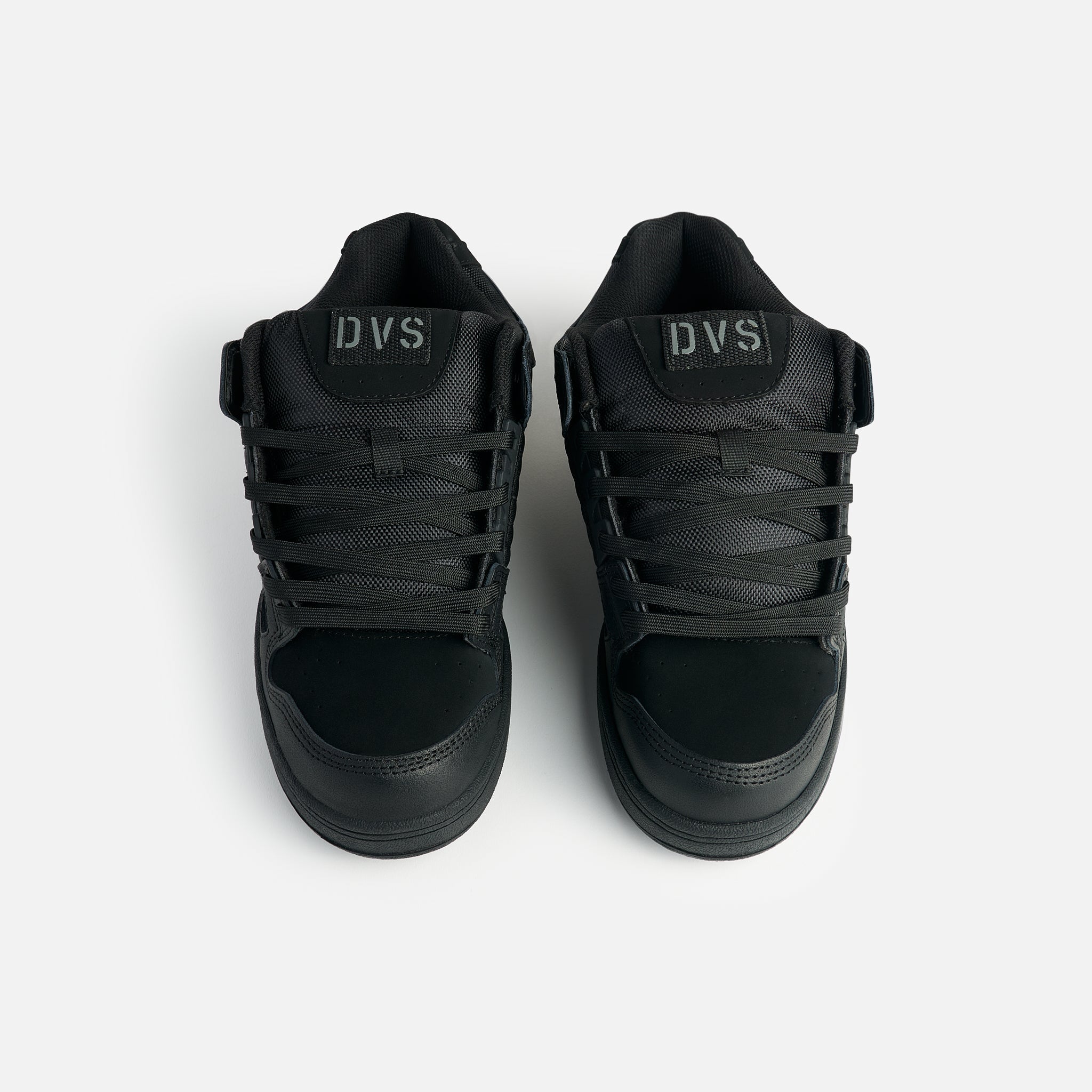 dvs-celsius-skate-schuh-double-cup-eva image 5