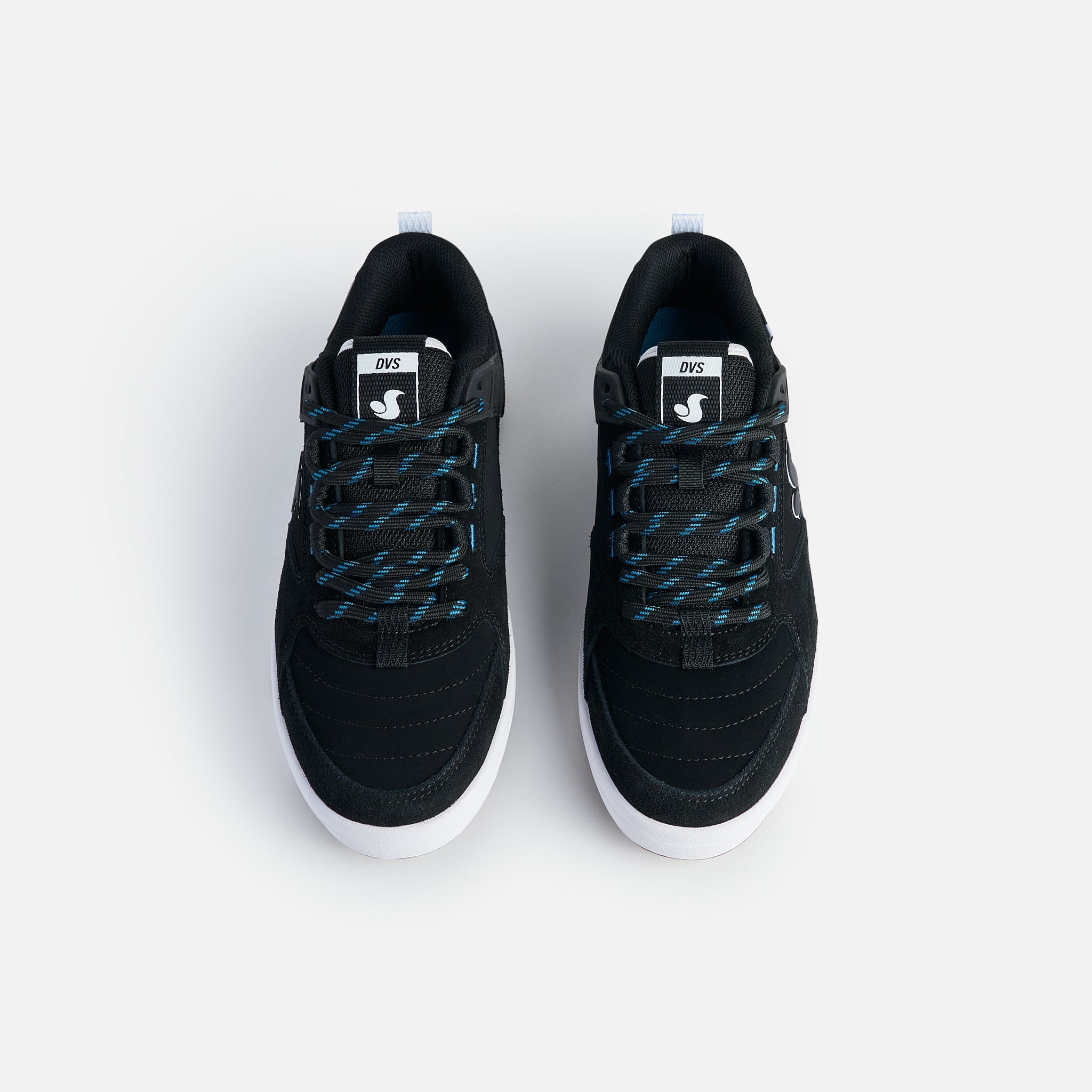 dvs-sureshock-skateschuh-performance image 5
