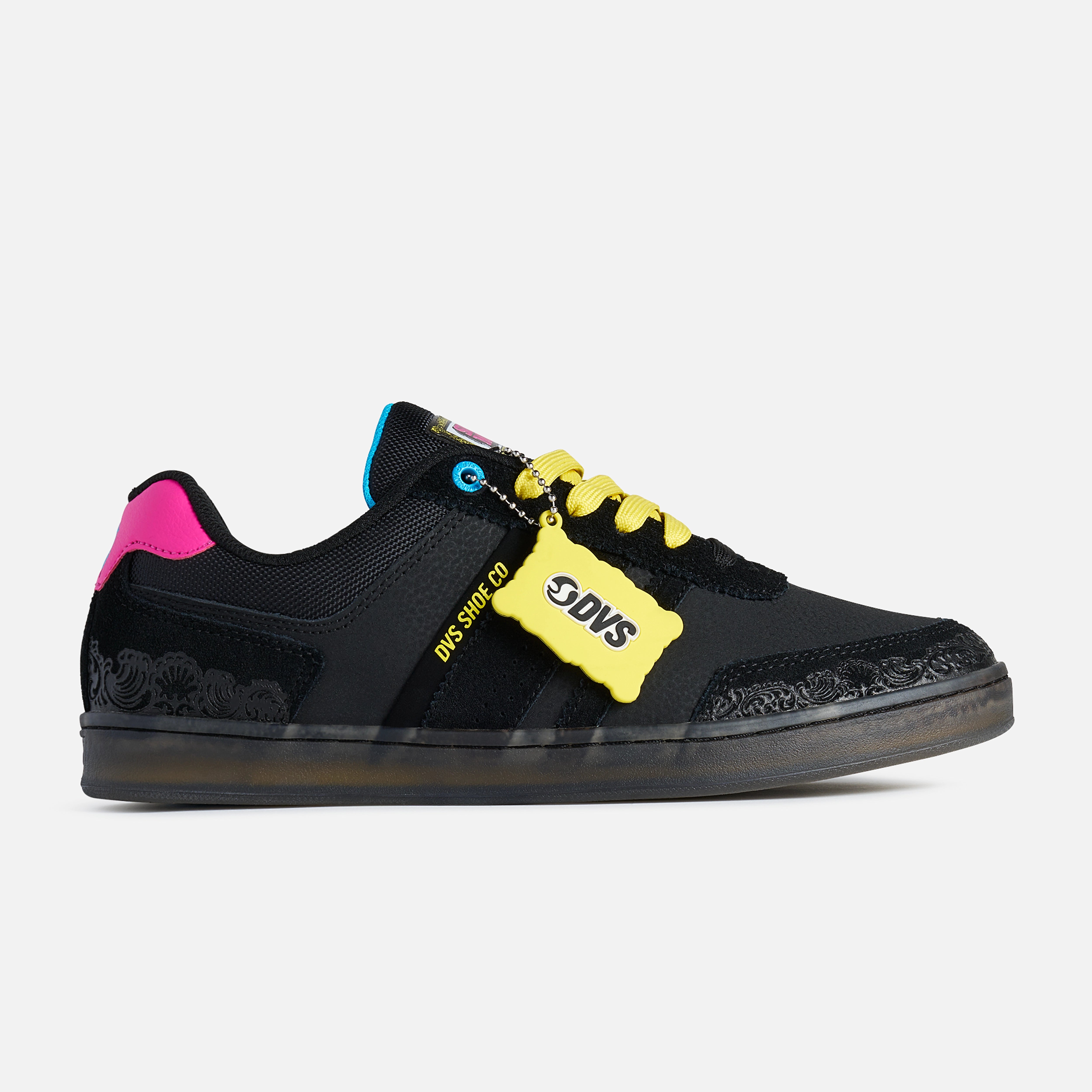 dvs-milan-st-skate-more-skate-schuh-20th-anniversary image 4