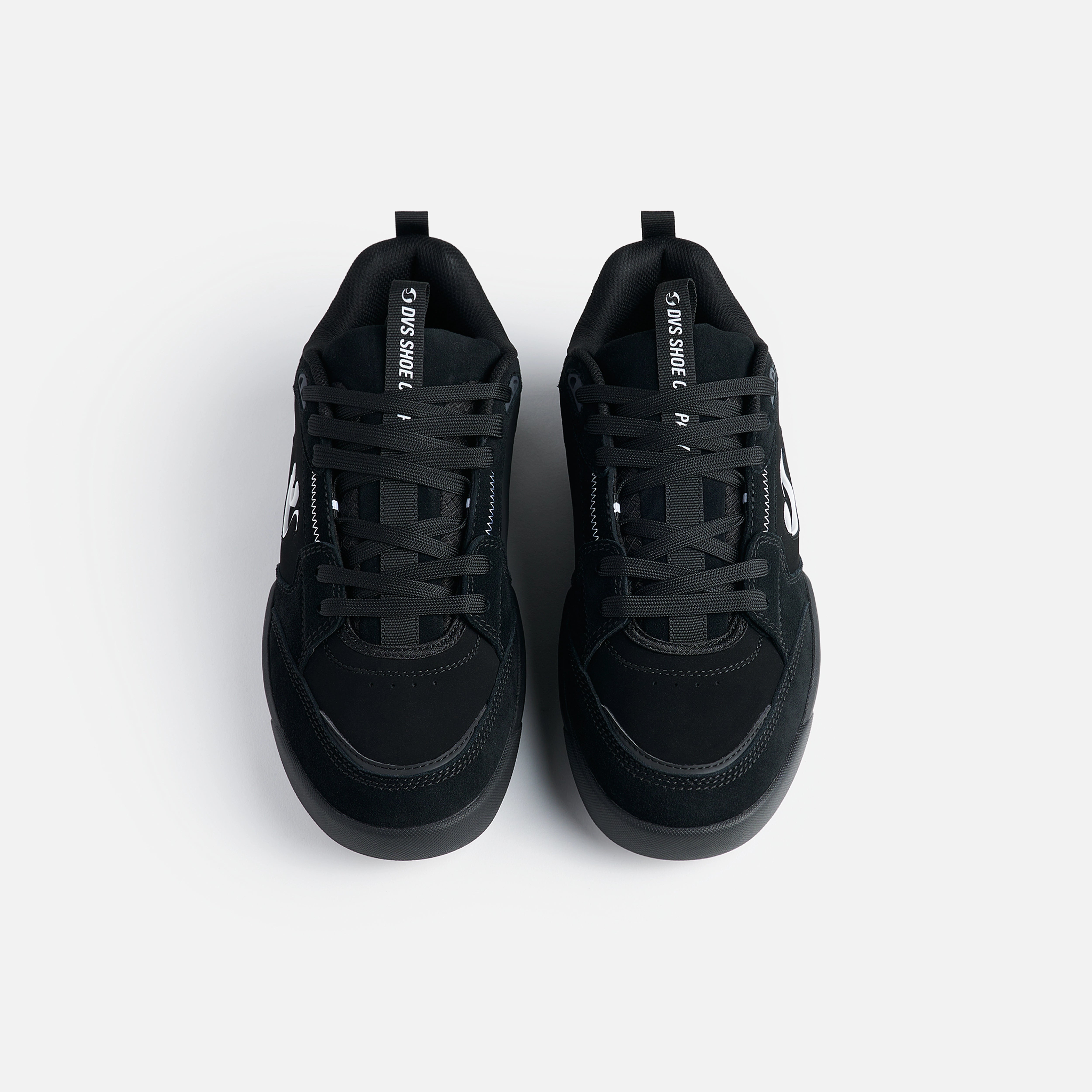 dvs-slot-skate-sneaker-herren-heritage-crossover image 5