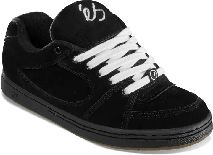s-accel-skate-schuh-black-original-1995-form image 4
