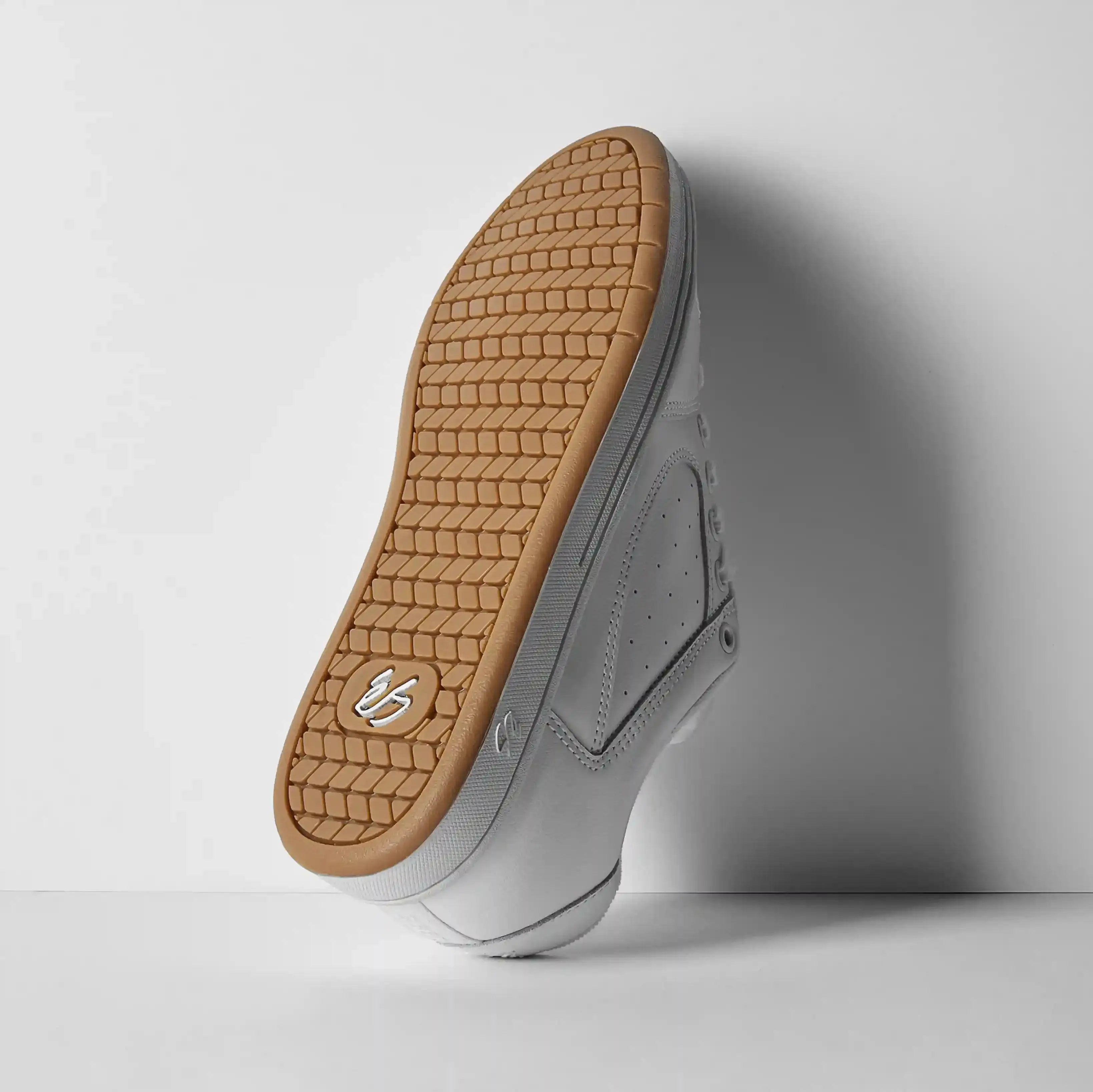 s-accel-skate-schuh-white-gum-1995-reissue image 6