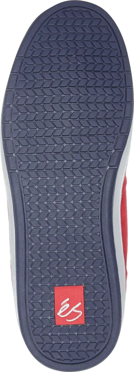 s-accel-slim-skate-schuh-collab-grau image 3
