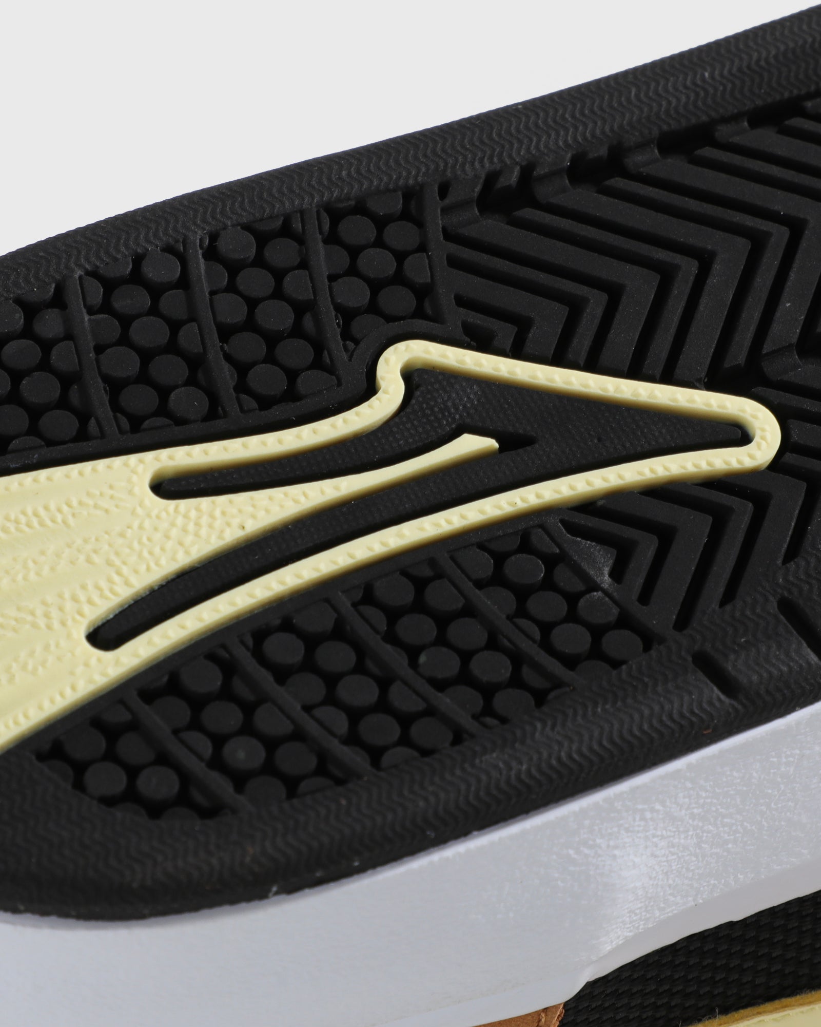 lakai-manchester-elite-brown-sugar-hiker-skate-schuh image 5