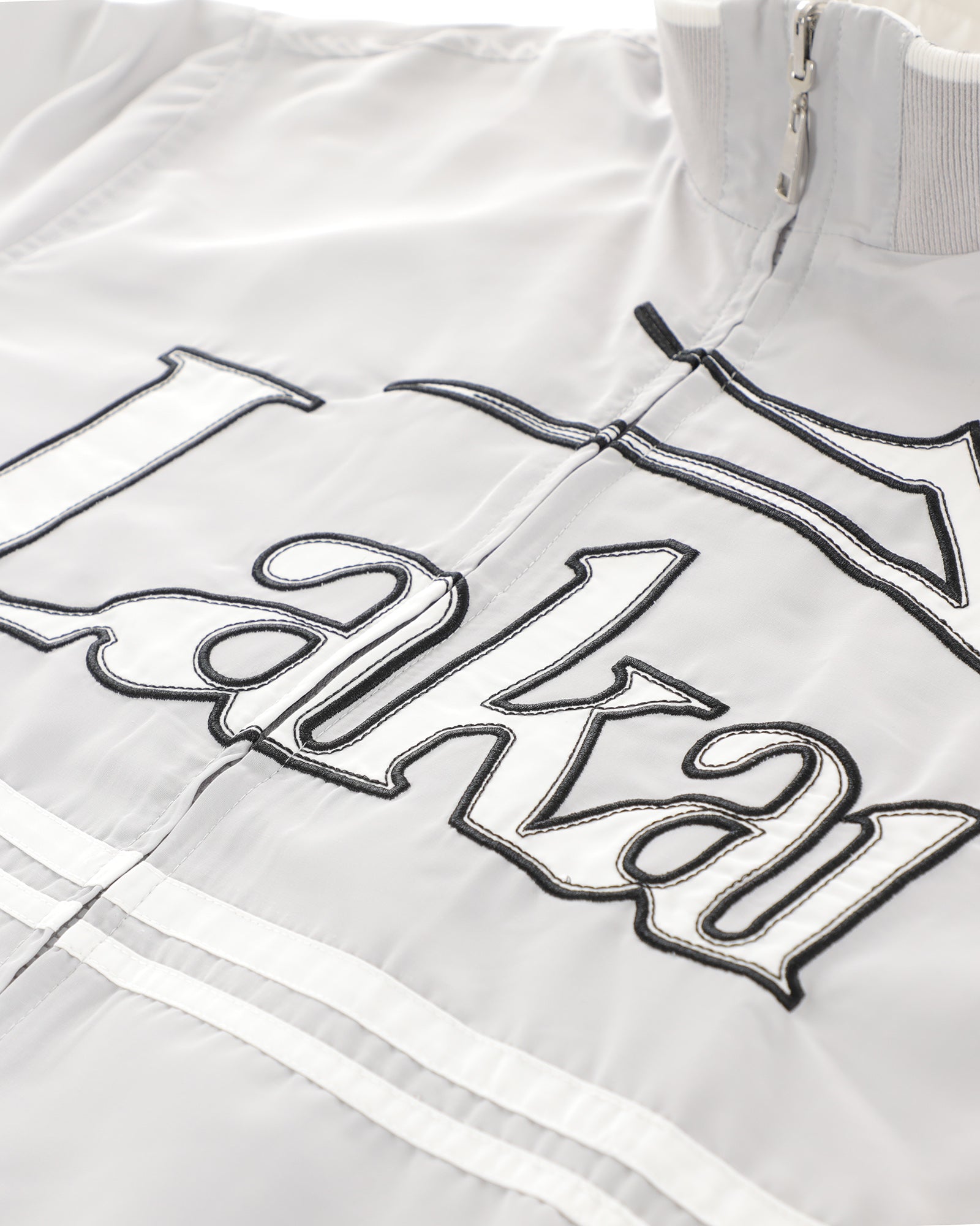 lakai-reversible-track-jacket-grey-wendefunktion image 6
