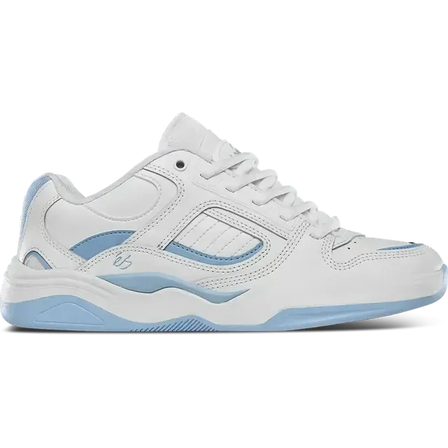 s-tj-rogers-skate-schuh-core-edition image 1