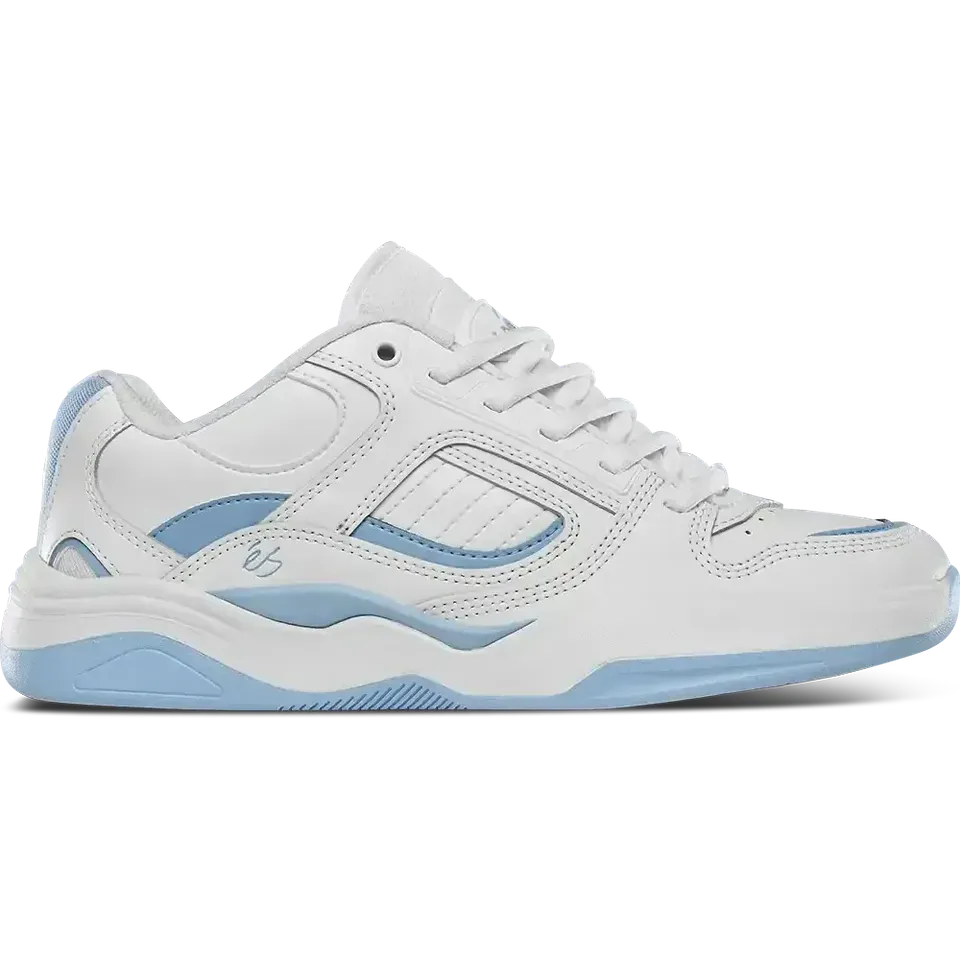 s-tj-rogers-skate-schuh-core-edition image 1