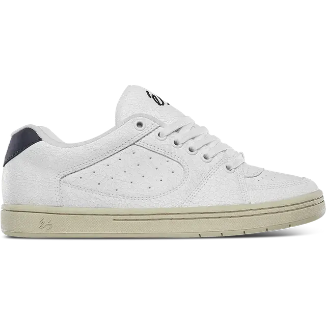 s-accel-skate-schuh-original-1995-form image 1