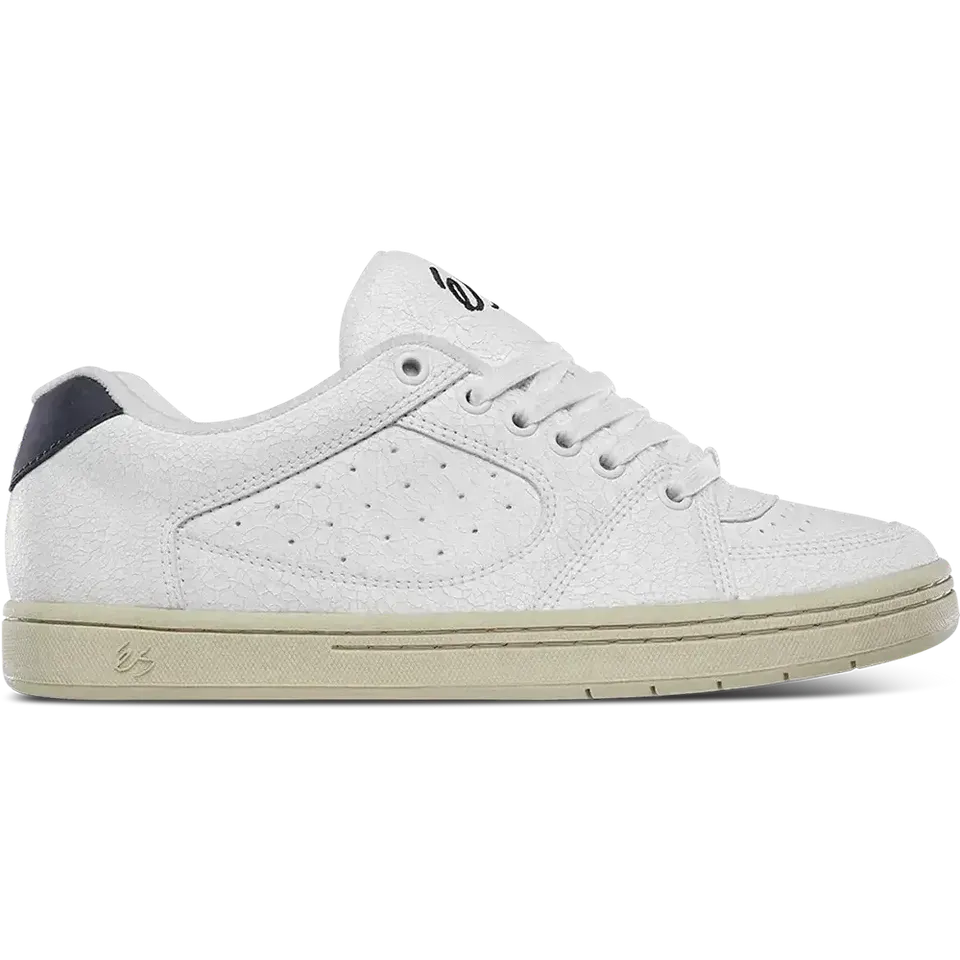 s-accel-skate-schuh-original-1995-form image 1