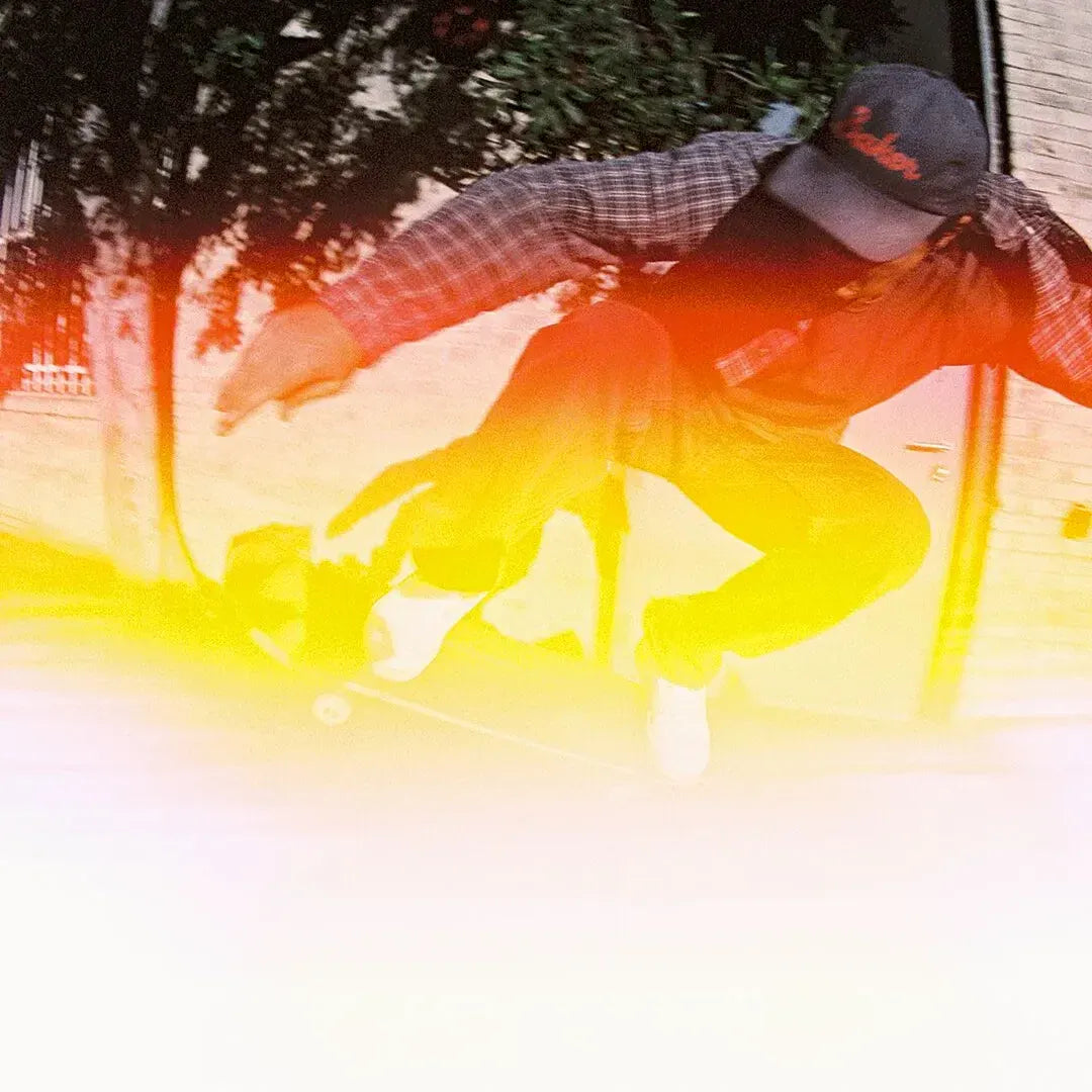 emerica-ksl-iii-skate-schuh-kevin-spanky-long image 6