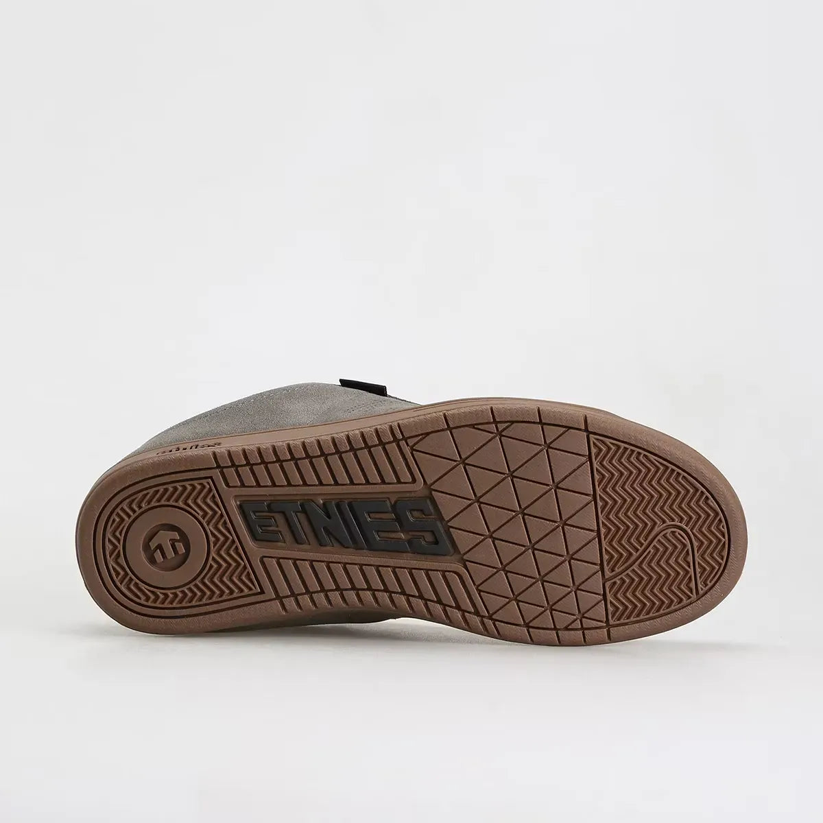 etnies-kingpin-skate-schuh-bestseller-chunky-eva image 5