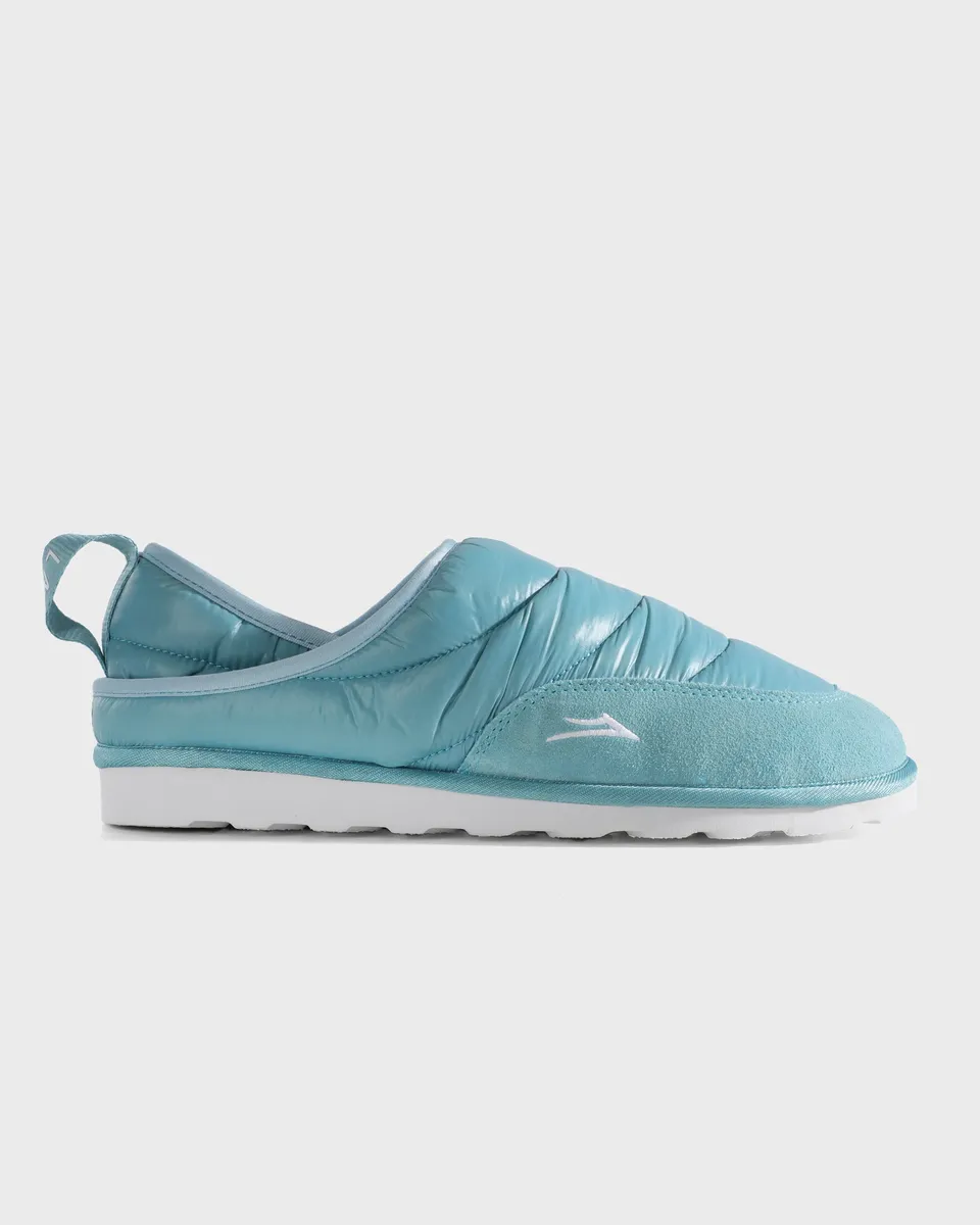 lakai-owen-slipper-nile-polyester-slipper image 1