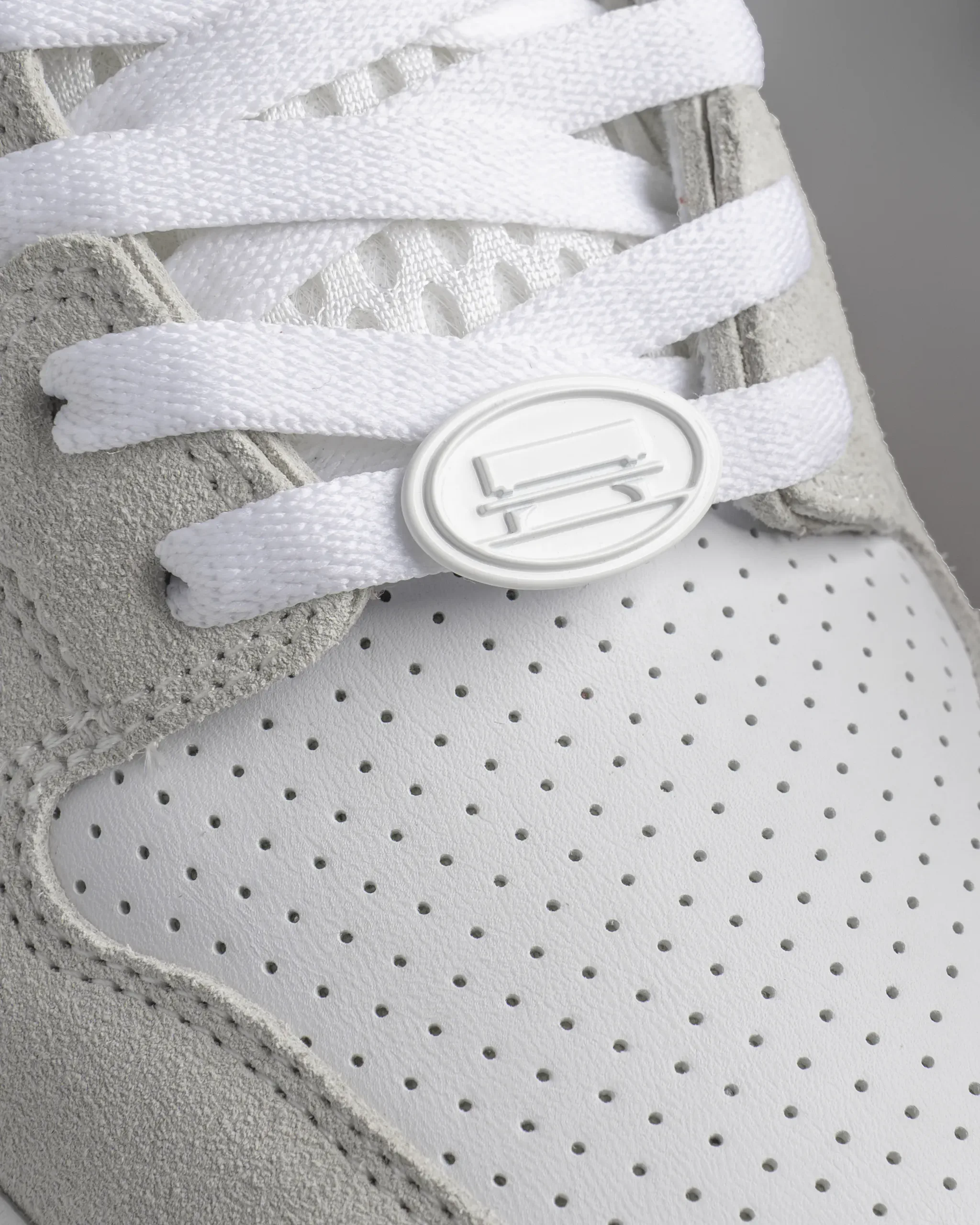 lakai-telford-low-elite-skate-schuhe-lakai-x-jacker-white-suede image 4