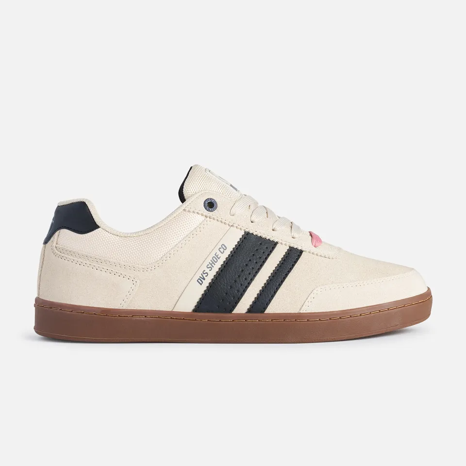 dvs-milan-st-performance-skateschuh image 1