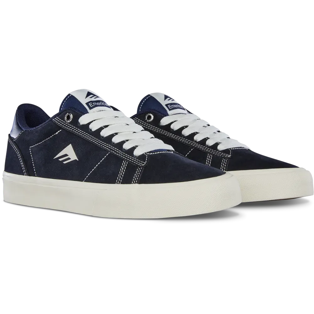 emerica-moca-skate-schuhe-lowtop image 5