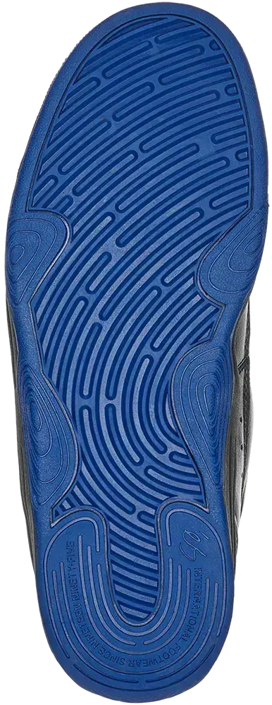 s-two-nine-8-skateschuh-black-black-royal image 3