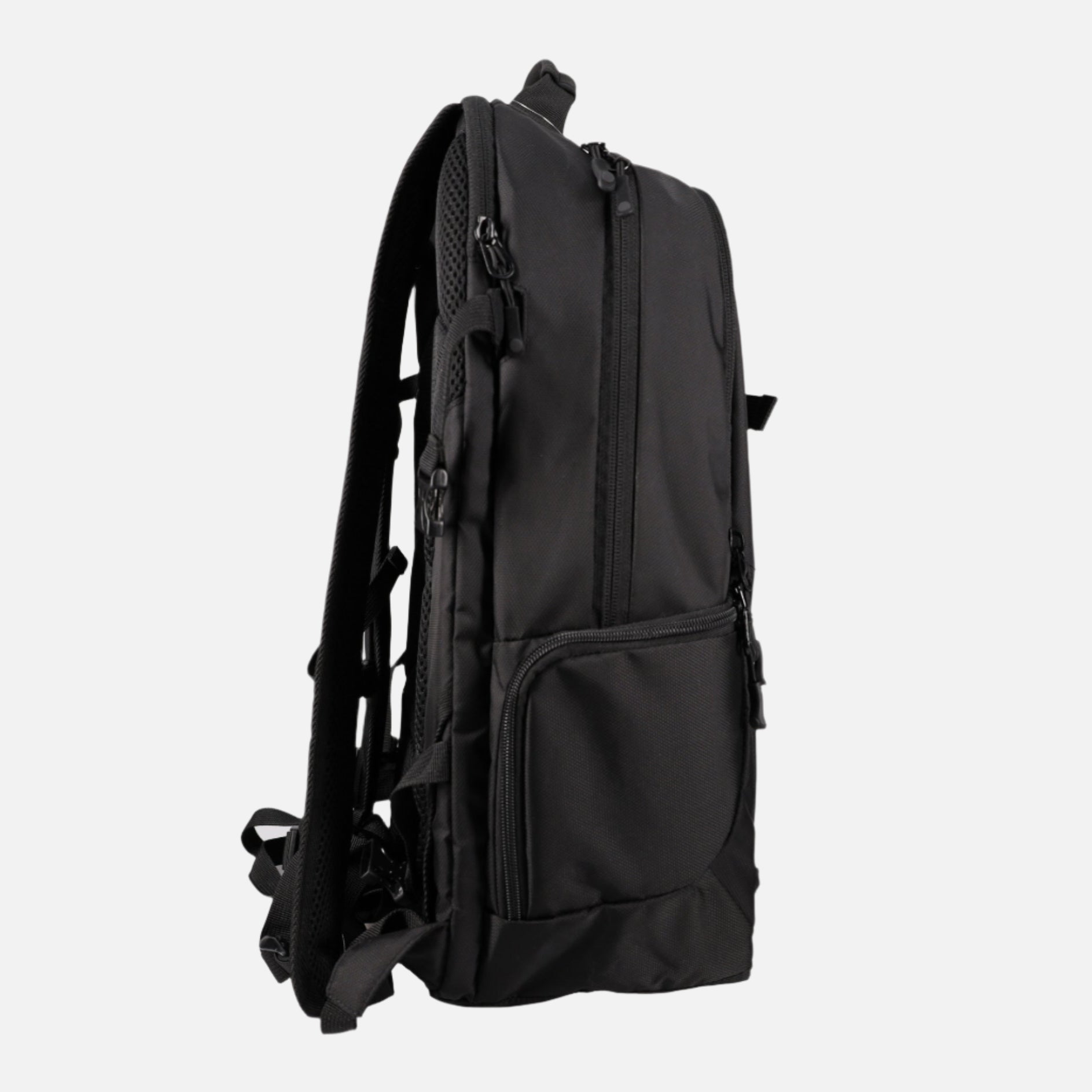 dvs-skate-backpack-2-0-skate-rucksack-28l image 4