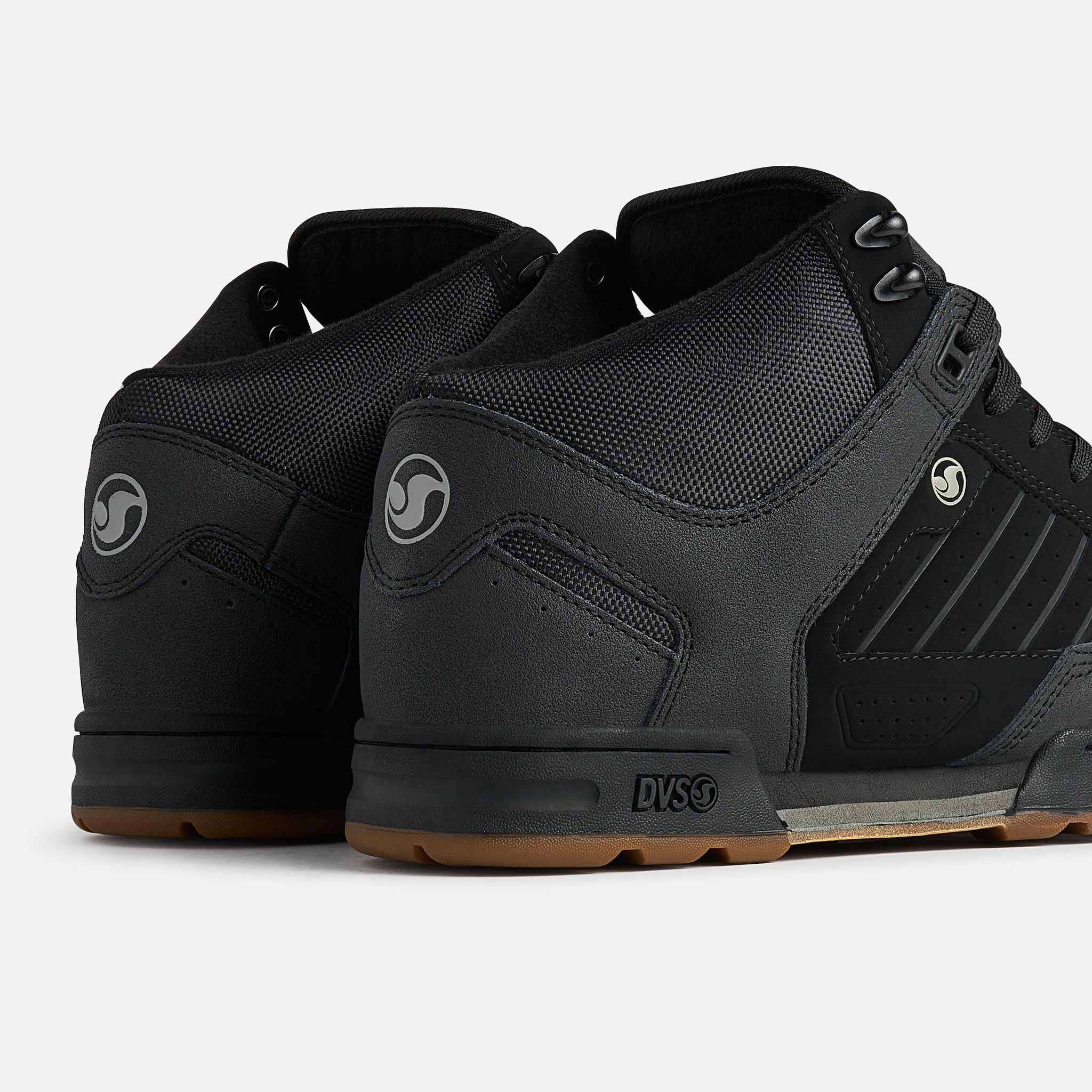dvs-militia-boot-winterboot-wasserabweisend image 4