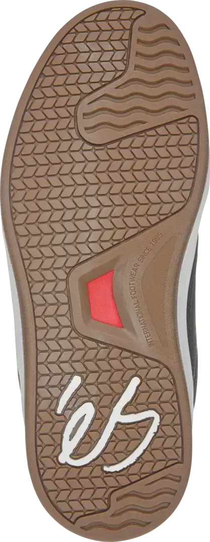 s-accel-fit-skate-schuh-black image 3
