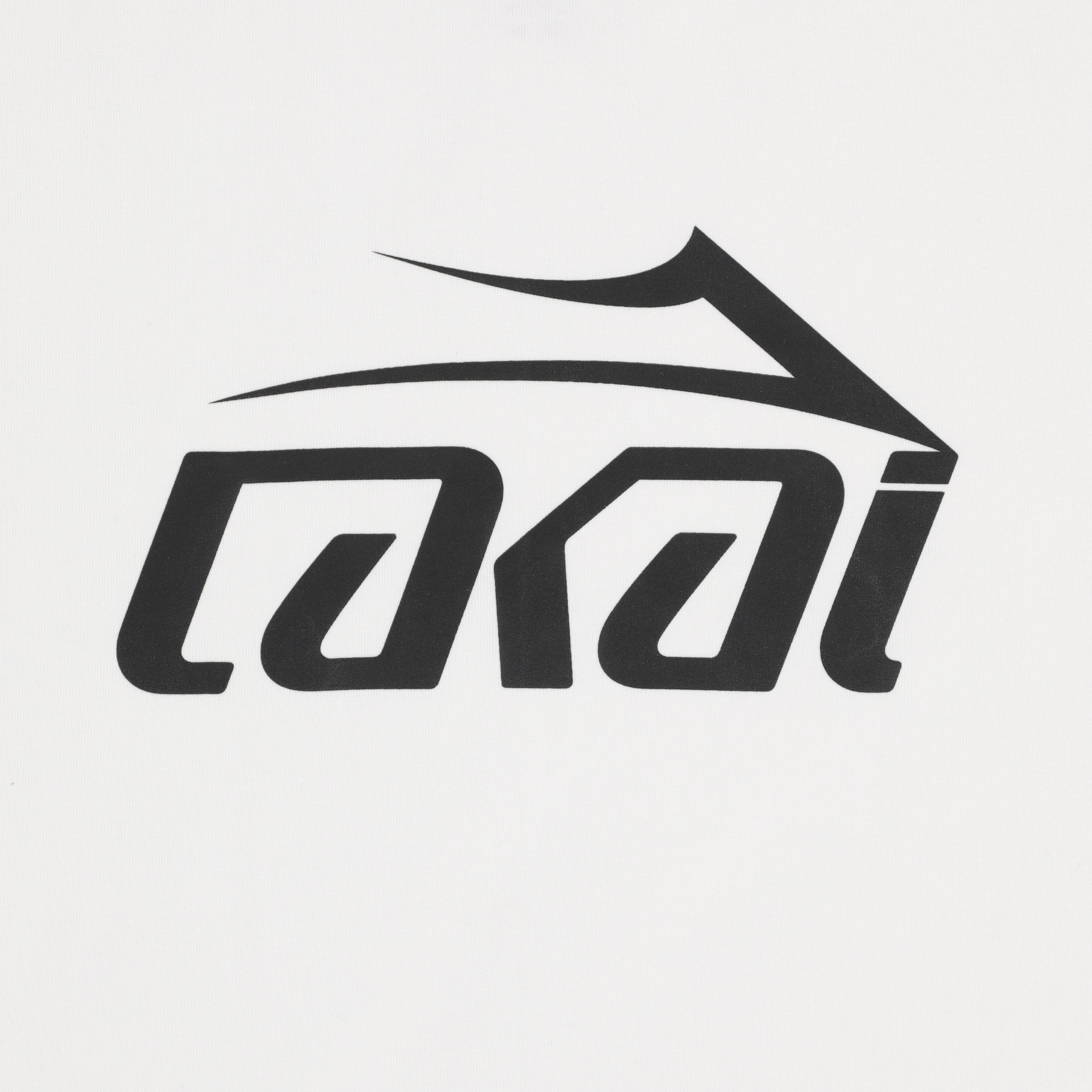 lakai-logo-ss-tee-white-t-shirt-wei-classic-fit image 2