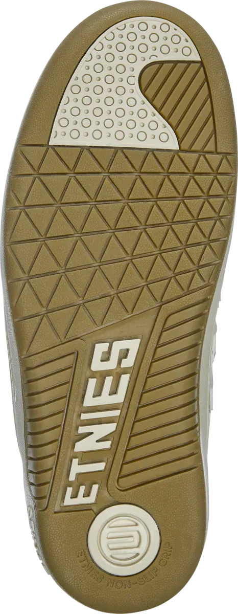 etnies-locut-x-keep-a-breast-skate-schuh image 3