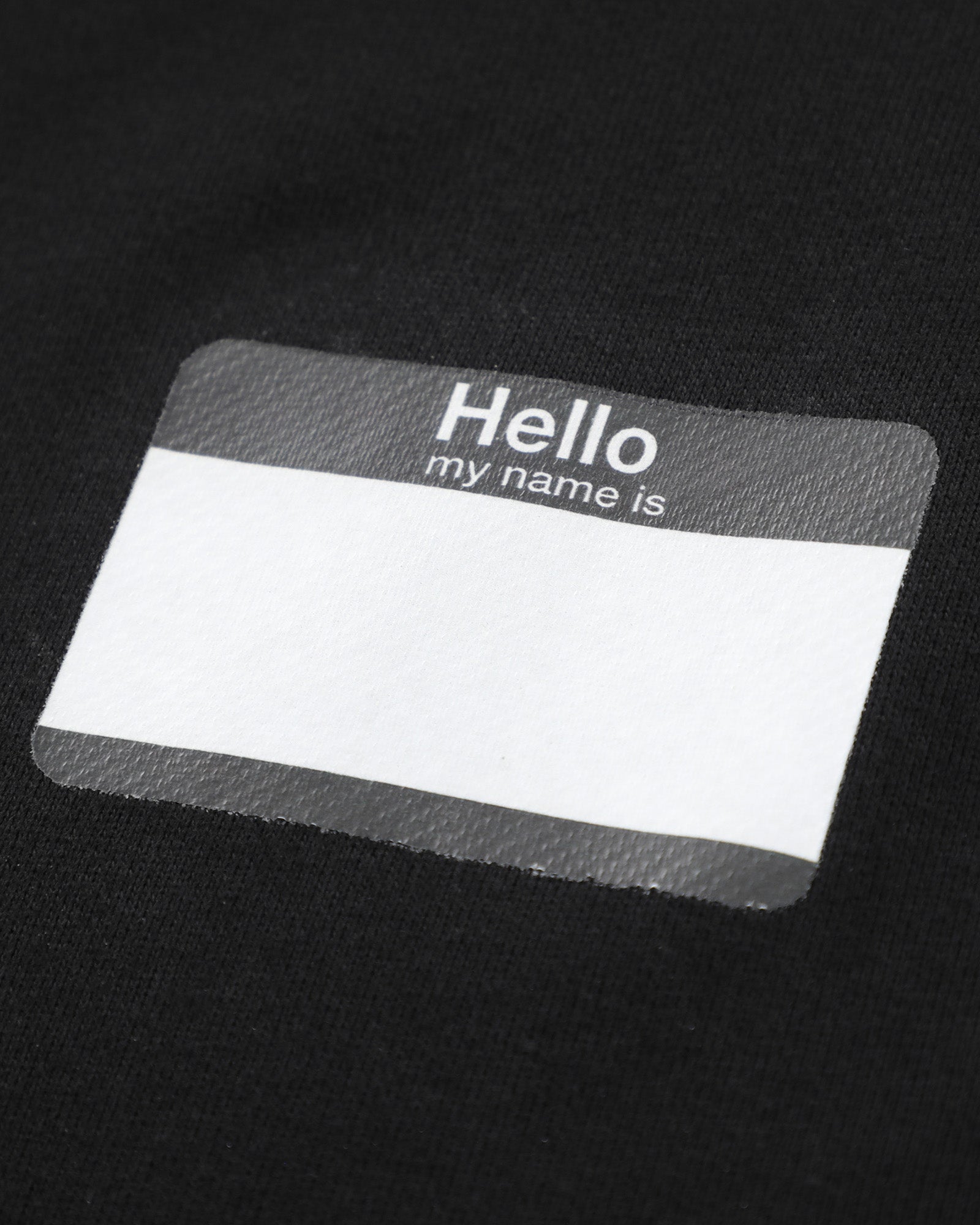 lakai-hello-my-name-is-zip-up-hoodie-schwarz image 4