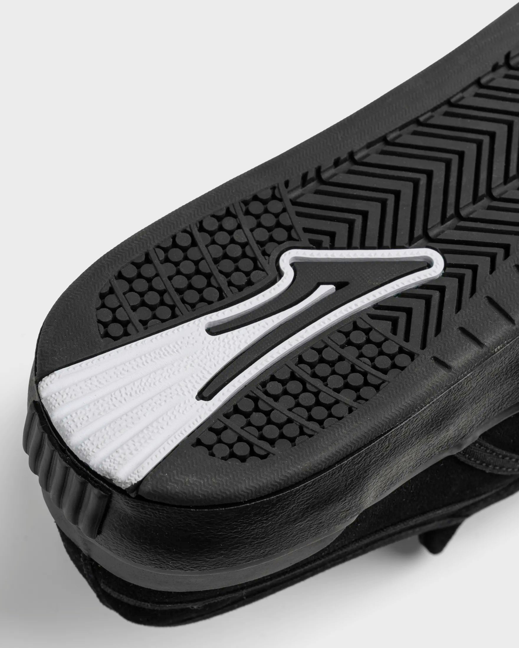 lakai-conrad-skateschuh-mit-para-mount-sohle image 5
