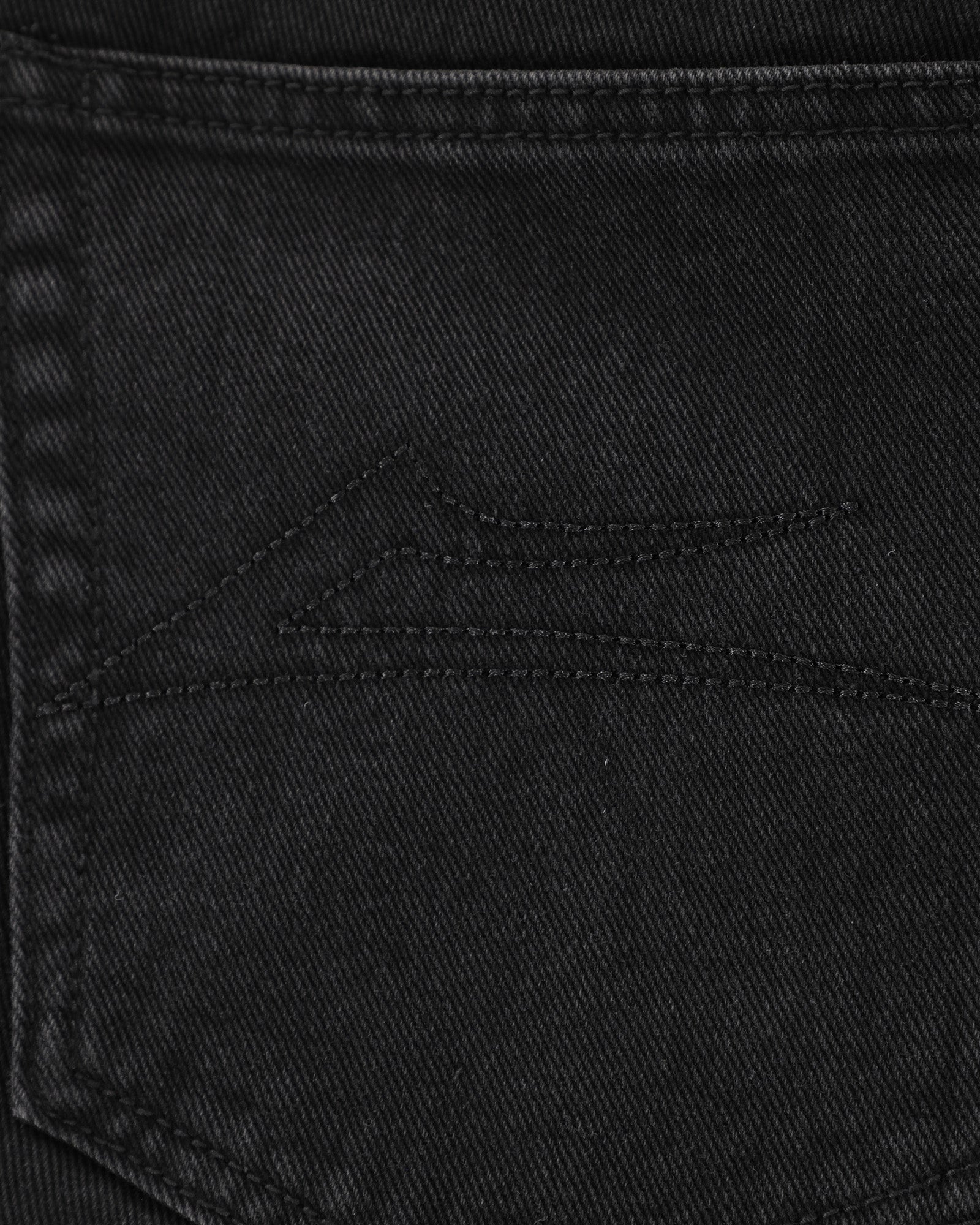 lakai-01-straight-leg-denims-black image 7