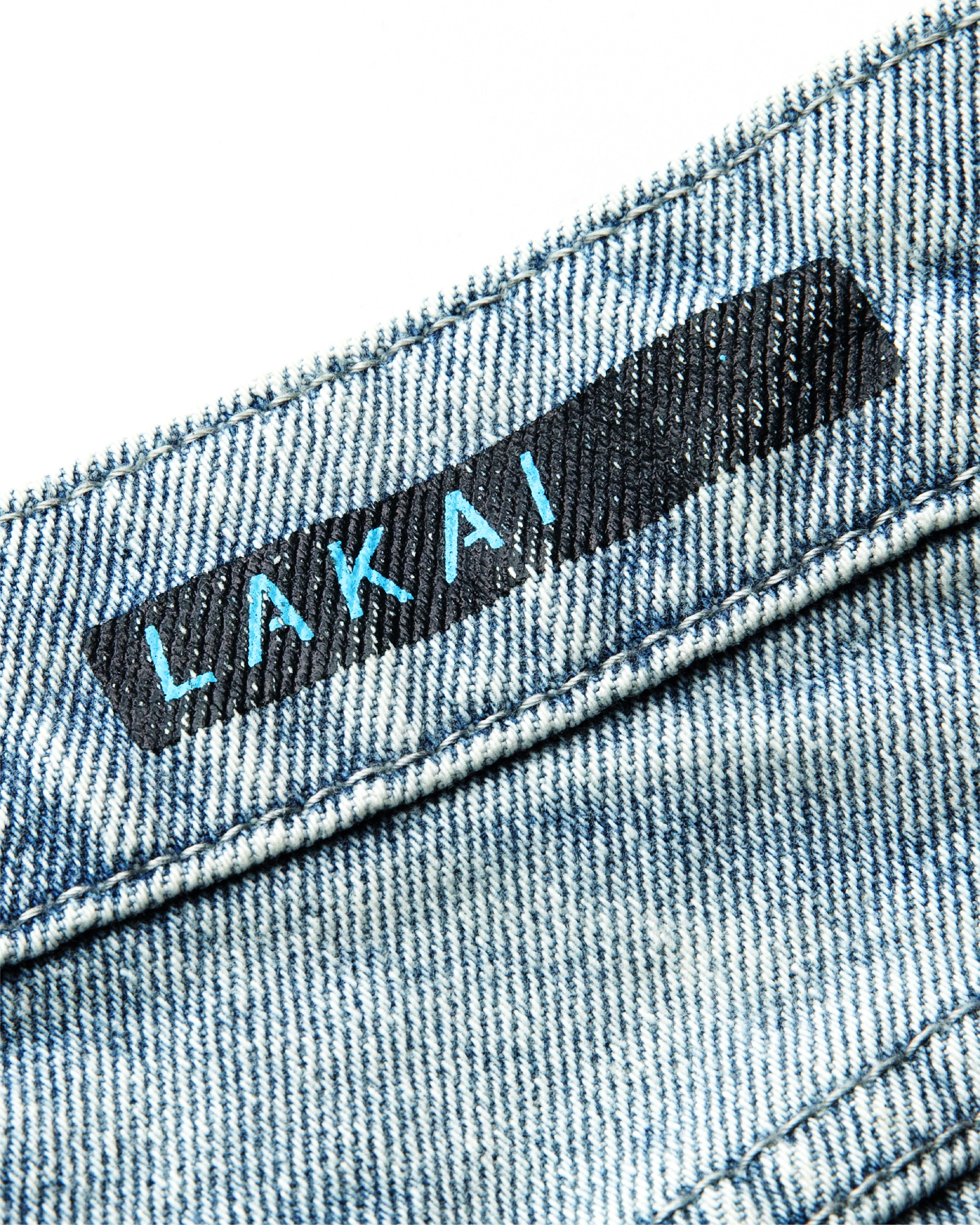 lakai-straight-leg-skate-denim-washed-indigo-distressed-etched image 5