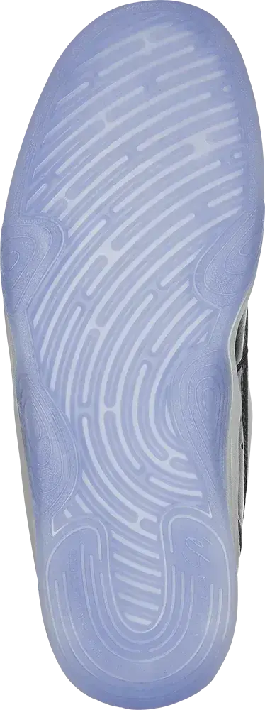 s-two-nine-8-skate-schuhe-black-white-crystal image 3