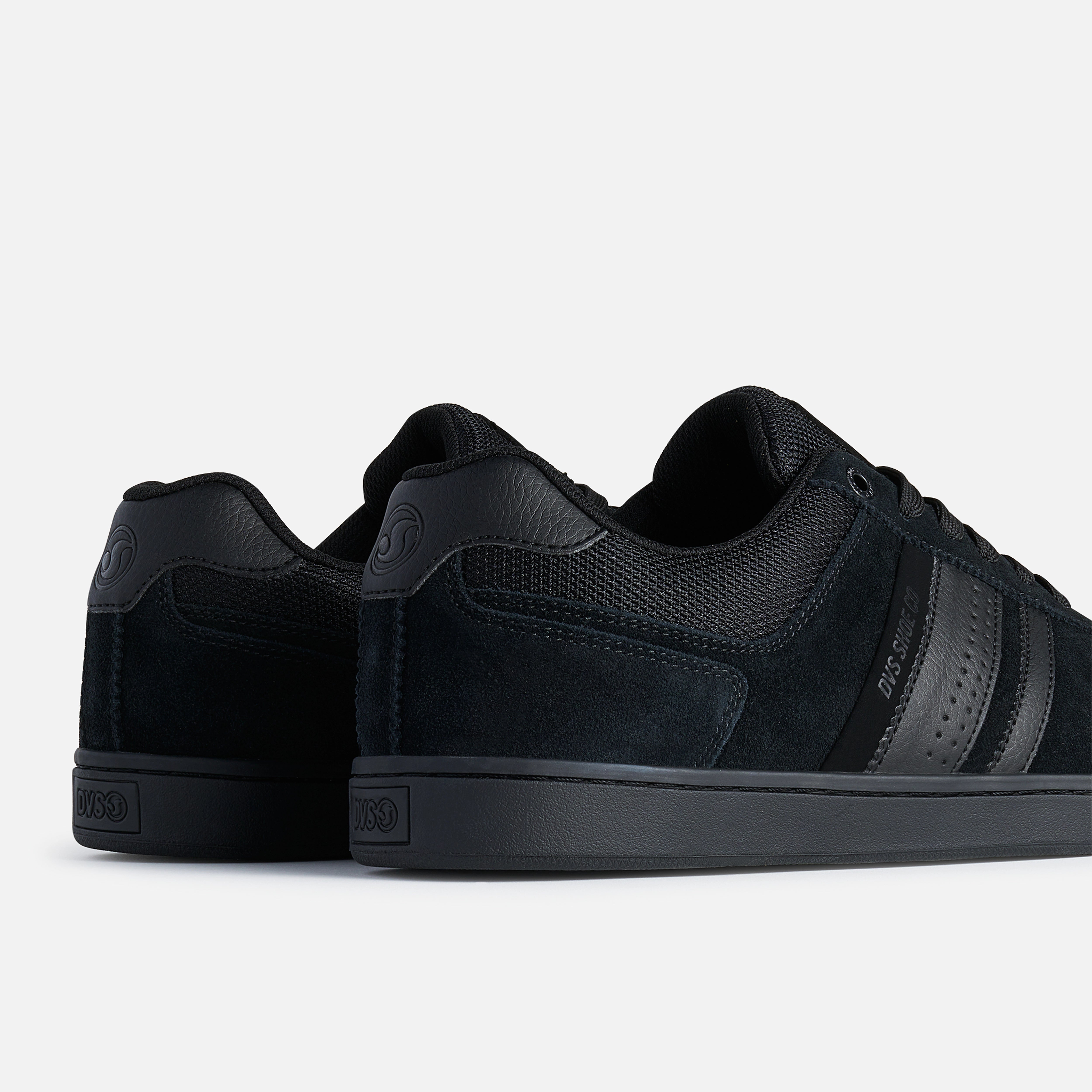 dvs-milan-st-skateschuh-modern image 5