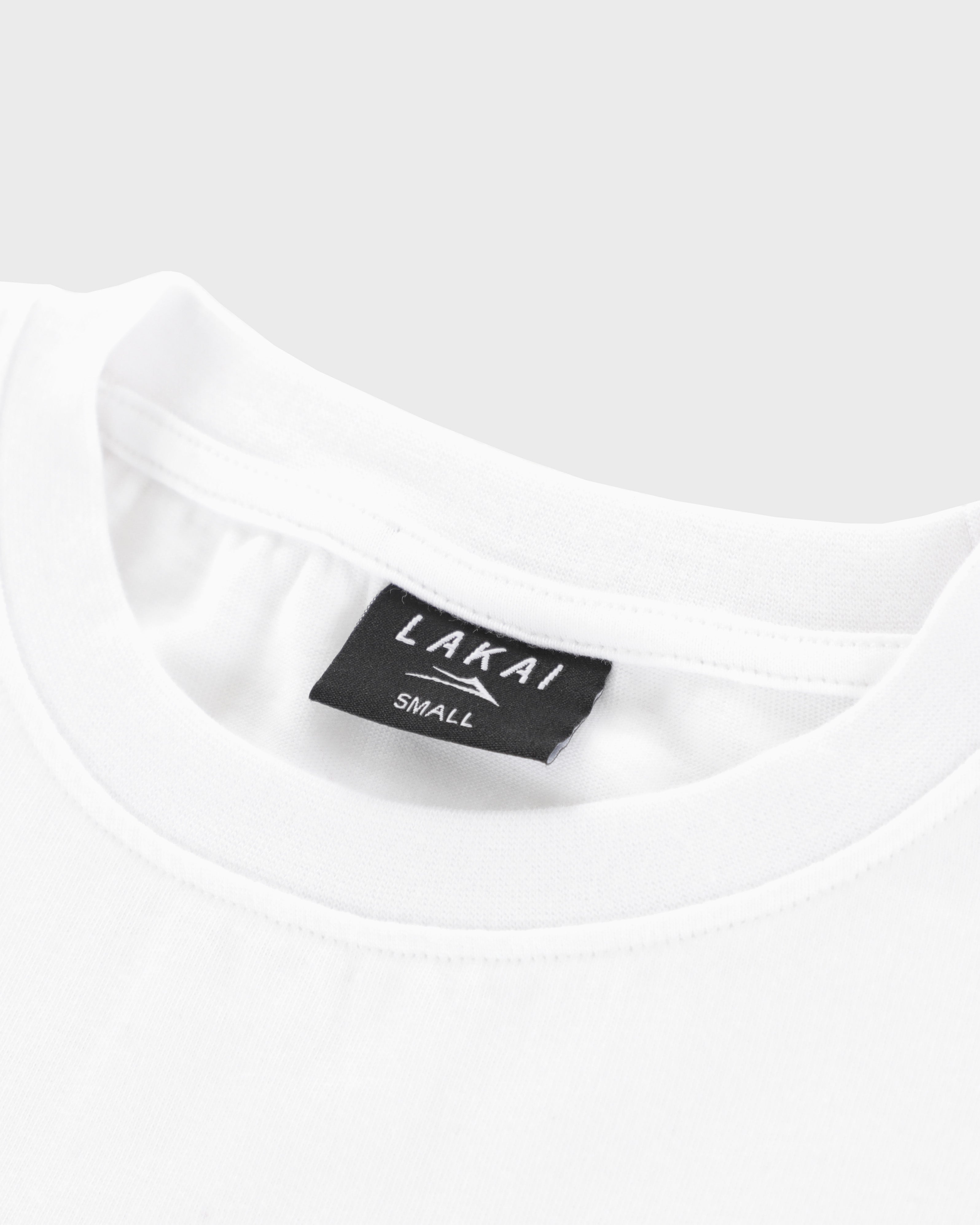 lakai-sunfaded-cropped-boxy-t-shirt-white image 4