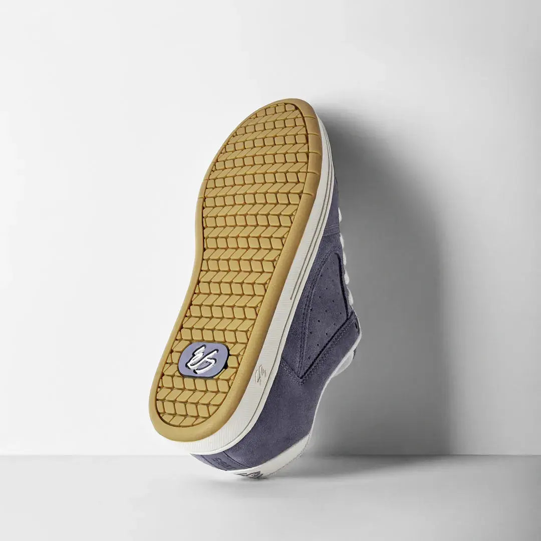 s-accel-skate-schuh-534-original-1995-form image 8
