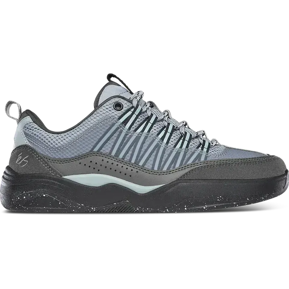 s-imprint-skate-schuhe-grey-black-blue image 1