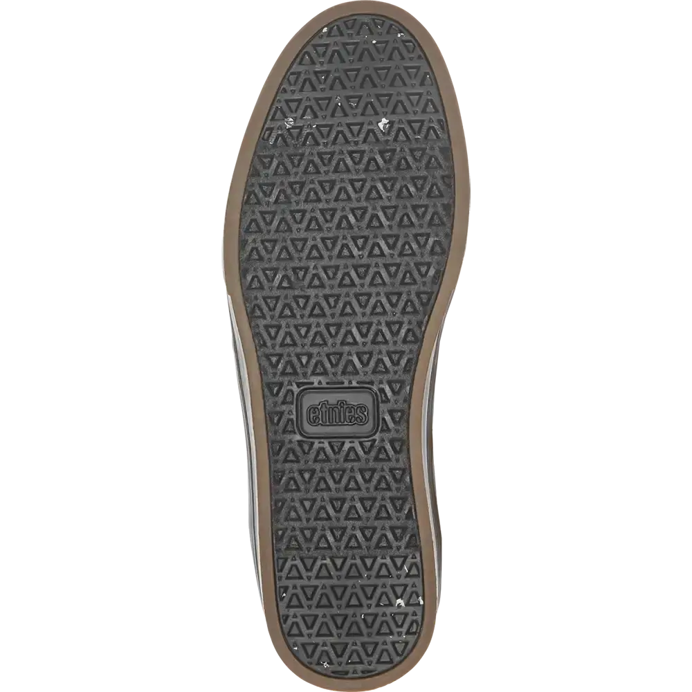 etnies-jameson-2-eco-skate-sneaker-indigo-raw image 2