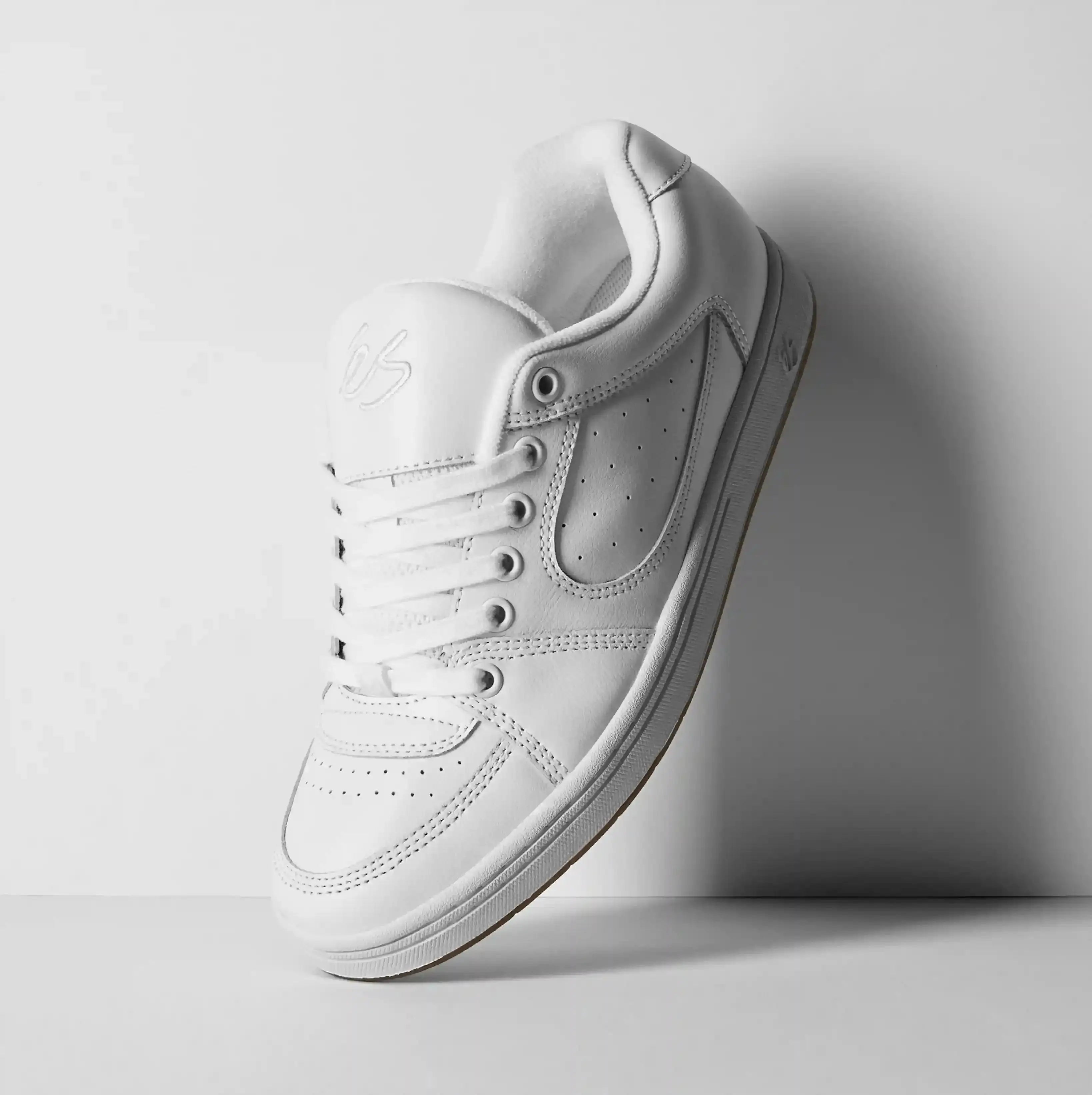 s-accel-skate-schuh-white-gum-1995-reissue image 7