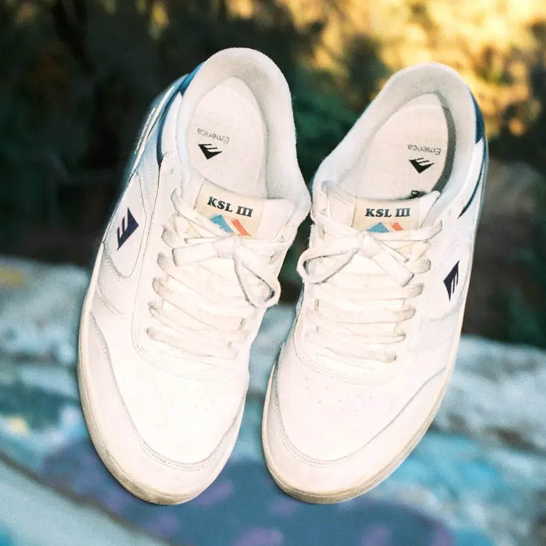 emerica-ksl-iii-skate-schuh-kevin-spanky-long image 8