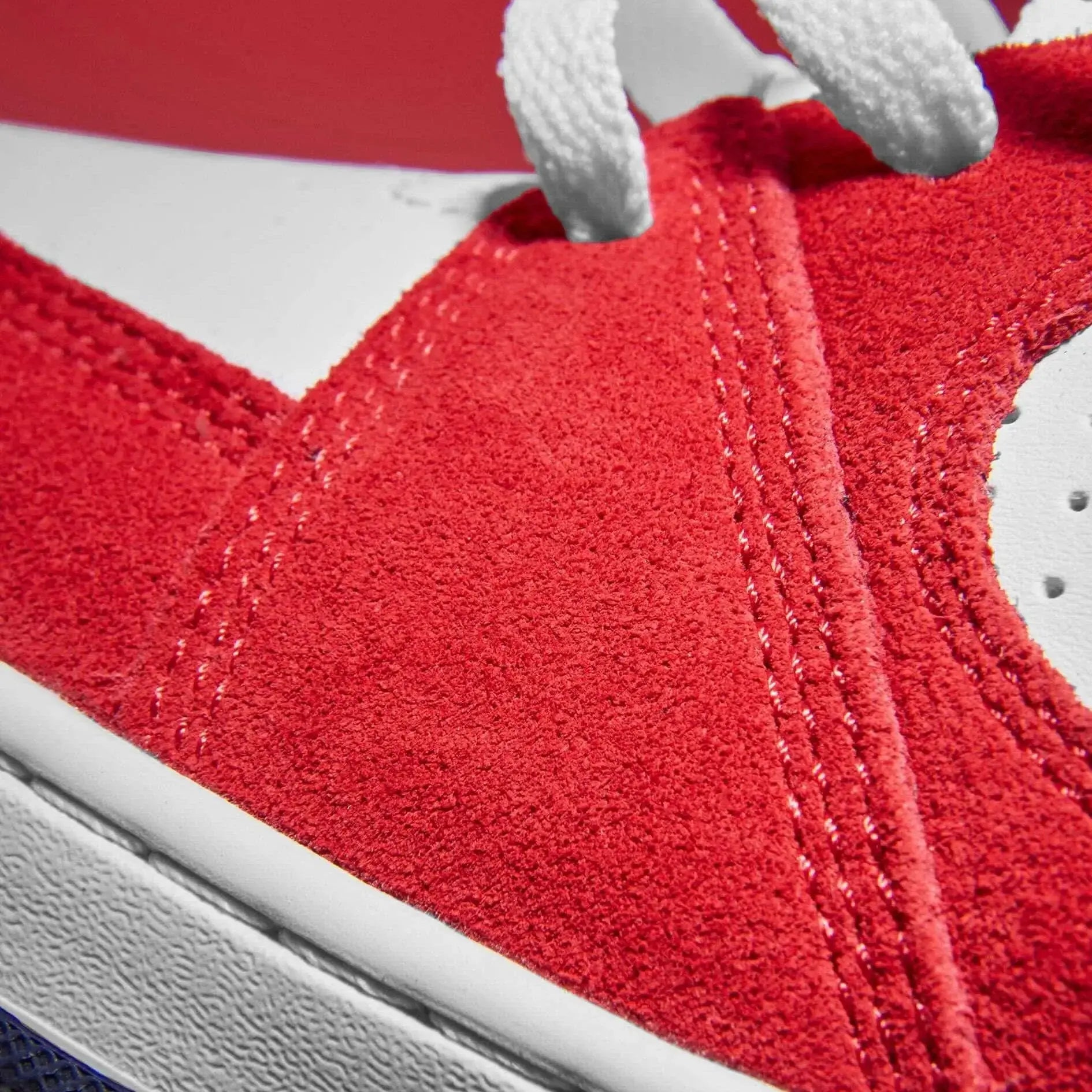 s-accel-slim-skate-schuh-collab-grau image 7