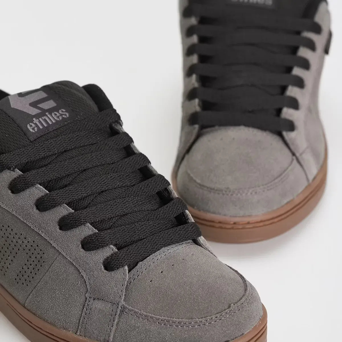 etnies-kingpin-skate-schuh-bestseller-chunky-eva image 8