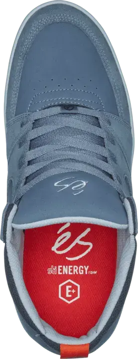 s-accel-slim-mid-skate-schuhe image 2