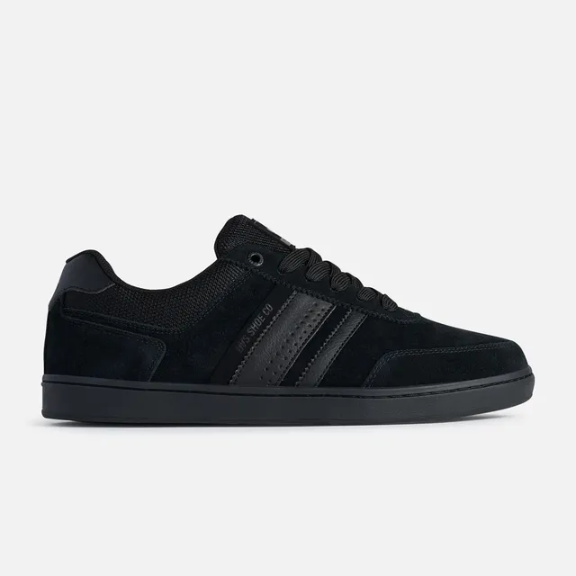 dvs-milan-st-skateschuh-modern image 1