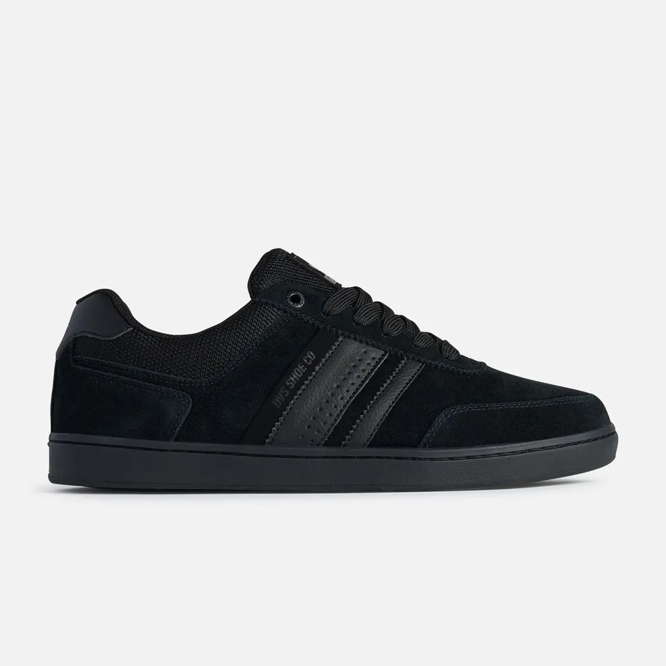 dvs-milan-st-skateschuh-modern image 1