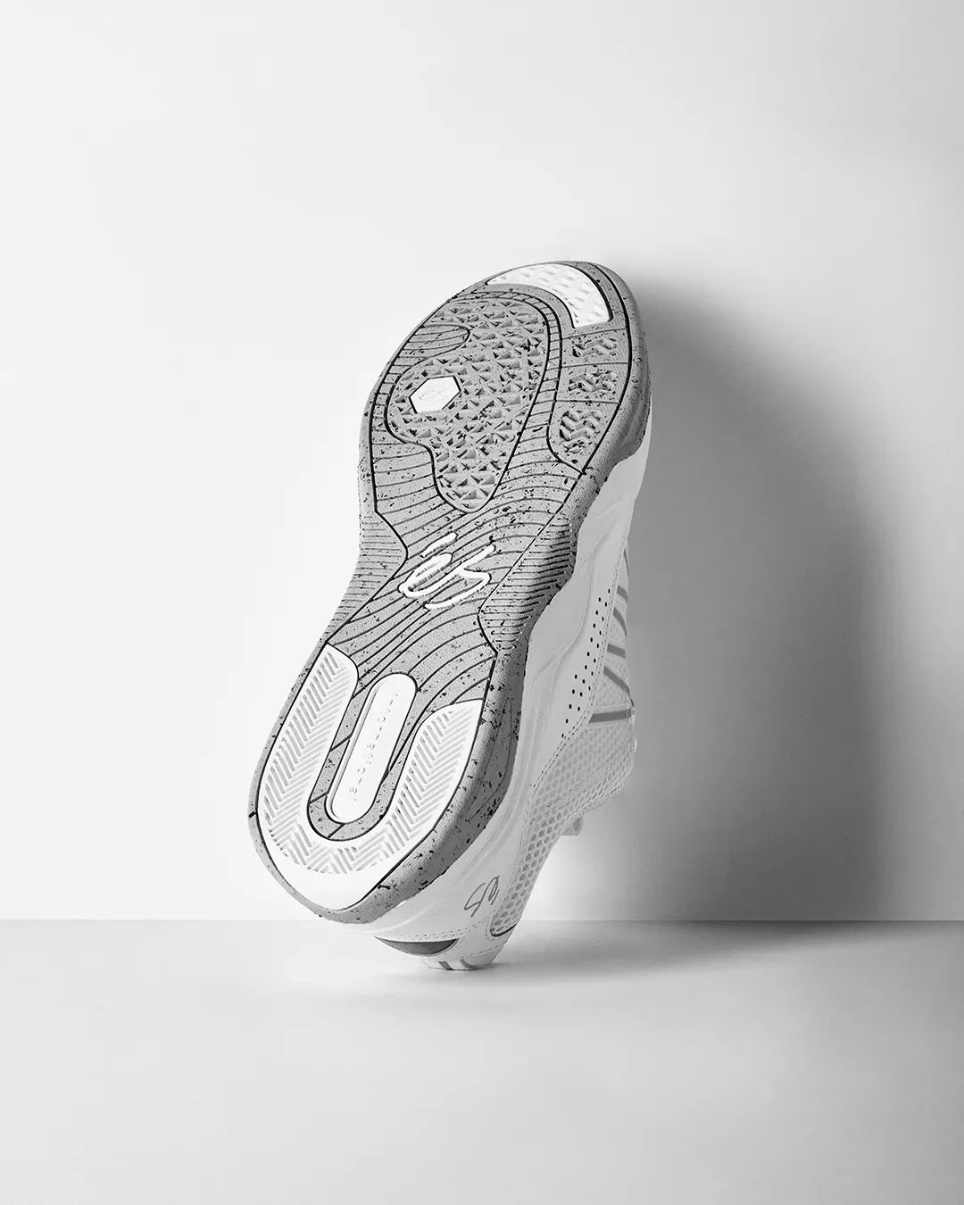 s-imprint-skate-schuhe image 8