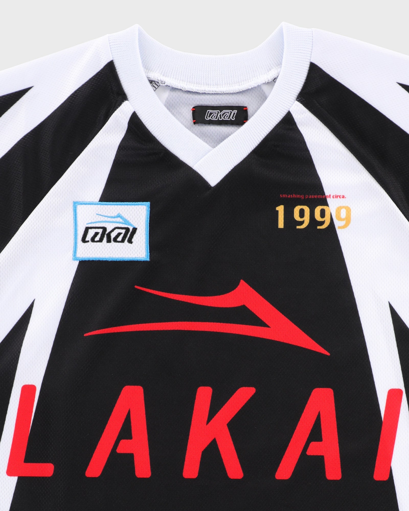lakai-raglan-performance-jersey-trikot image 4