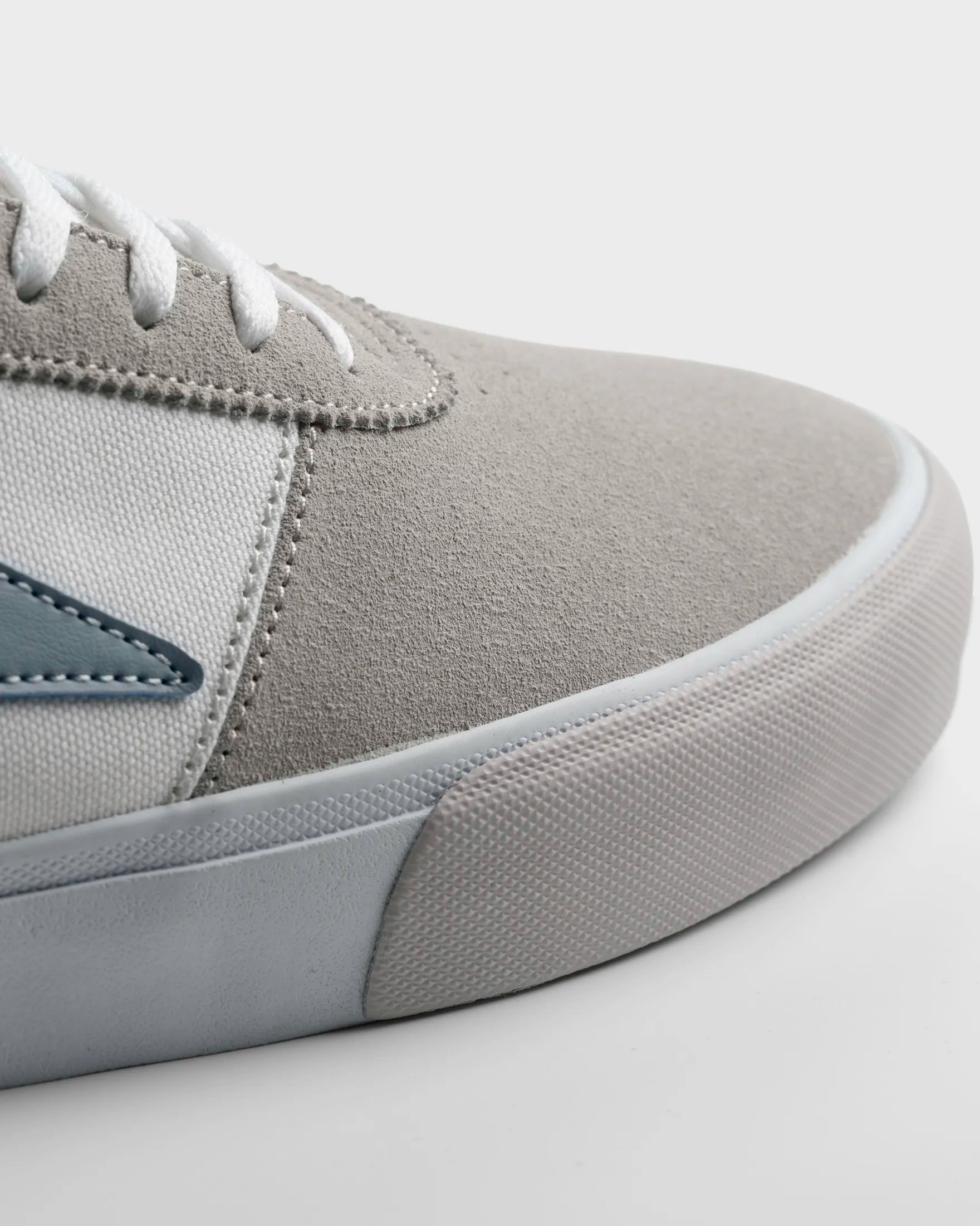 lakai-manchester-skate-schuhe-glacier-grey-white image 4