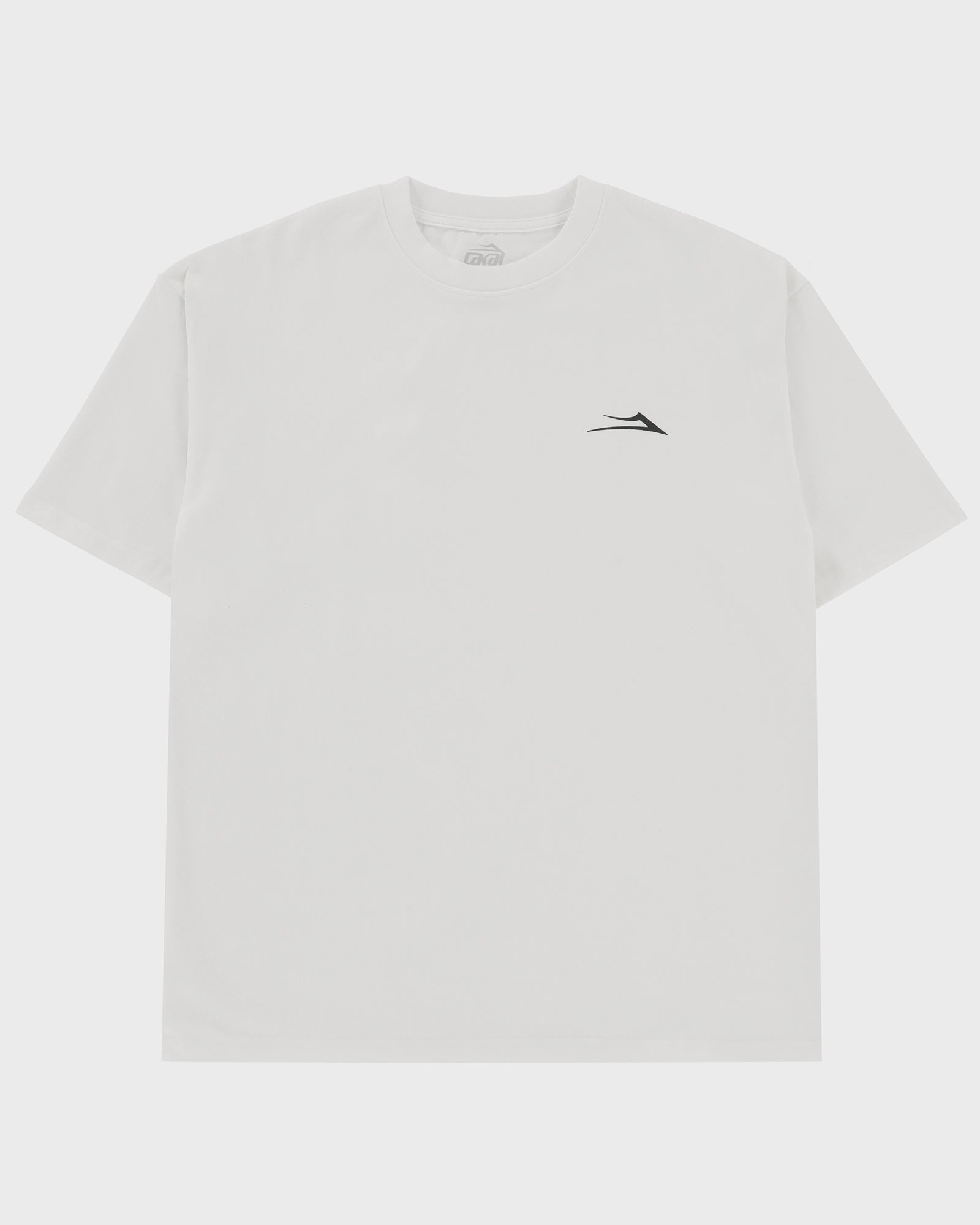 lakai-flare-ss-tee-wei image 1