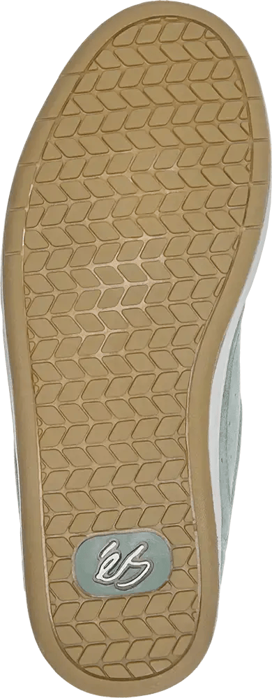 s-accel-skate-schuh-heritage-reissue-1995 image 3
